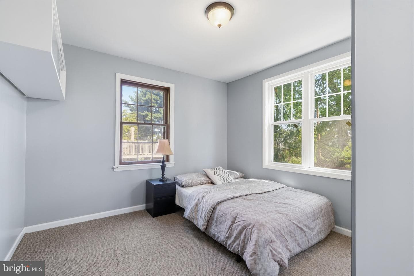 1102 Orleans Road photo 9