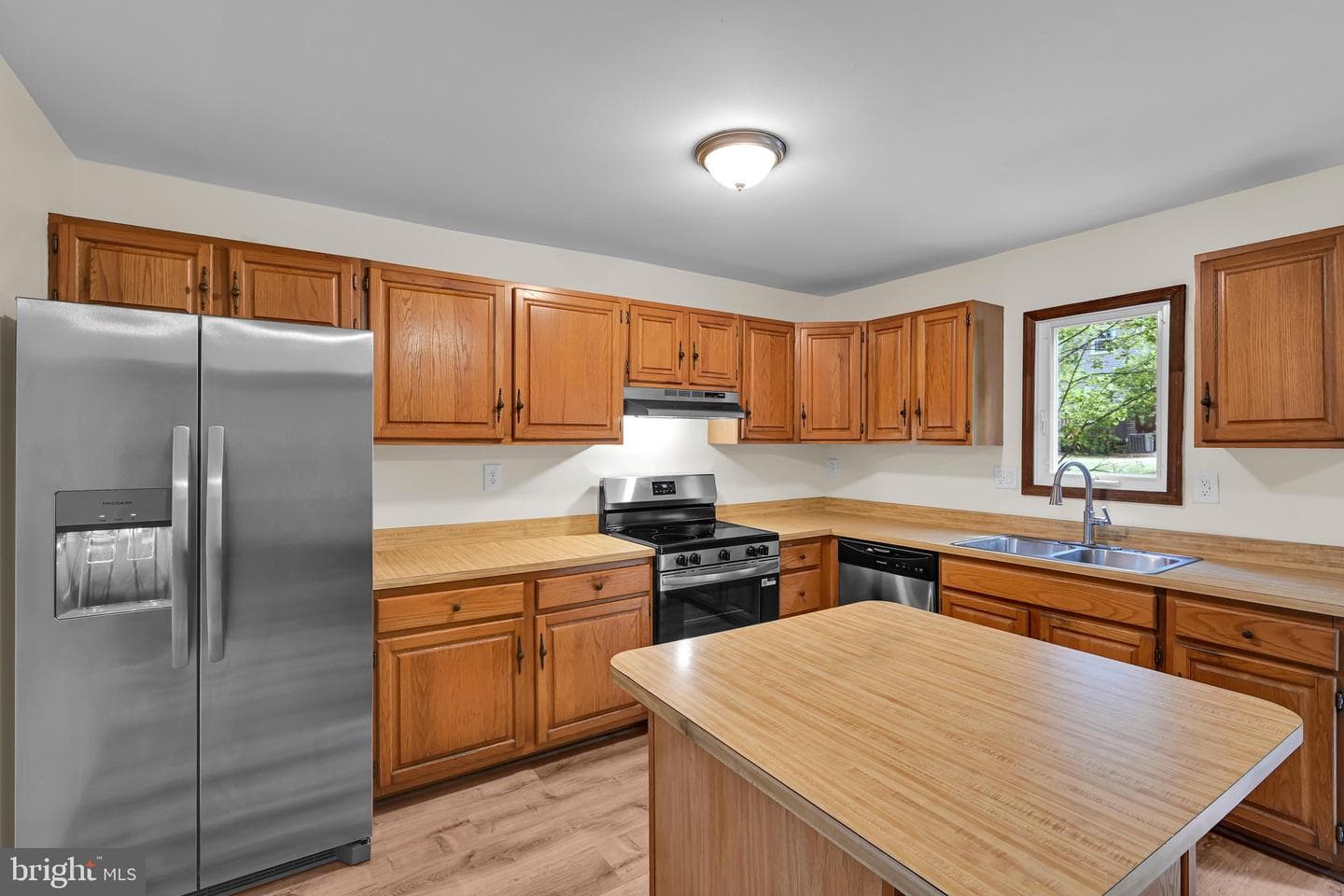 4169 Rittenhouse Lane photo 13