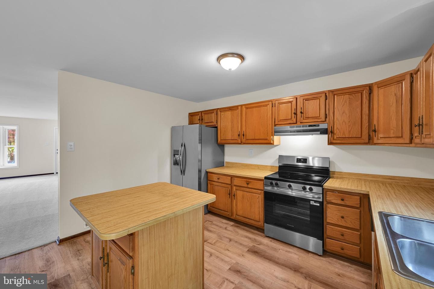 4169 Rittenhouse Lane photo 17