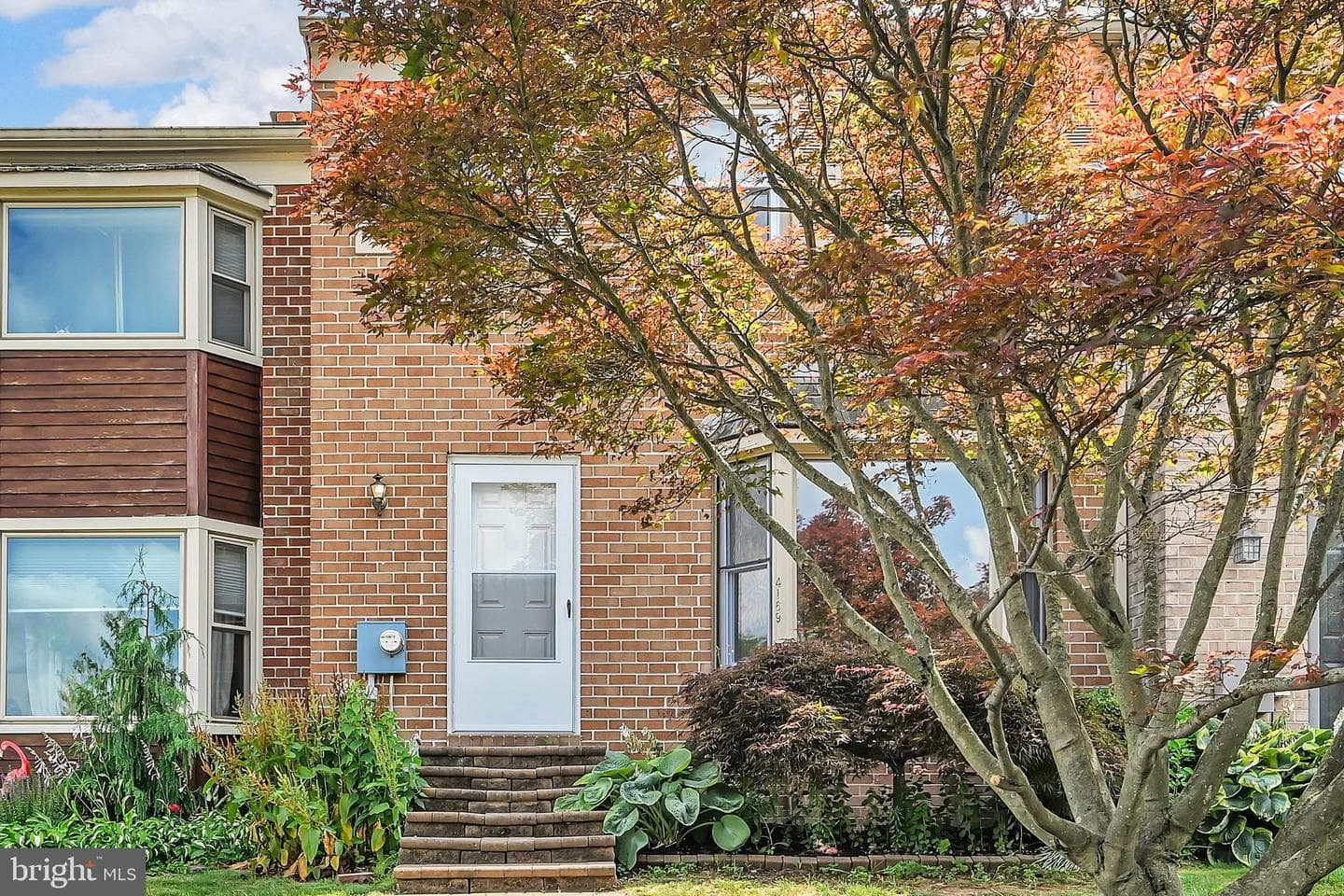 4169 Rittenhouse Lane photo 2