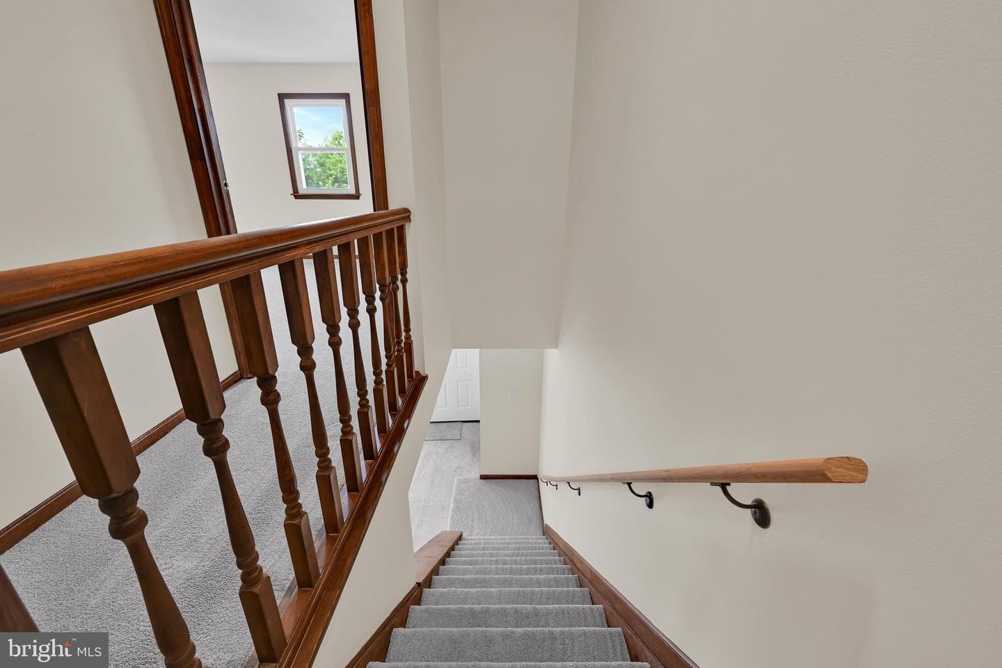 4169 Rittenhouse Lane photo 20