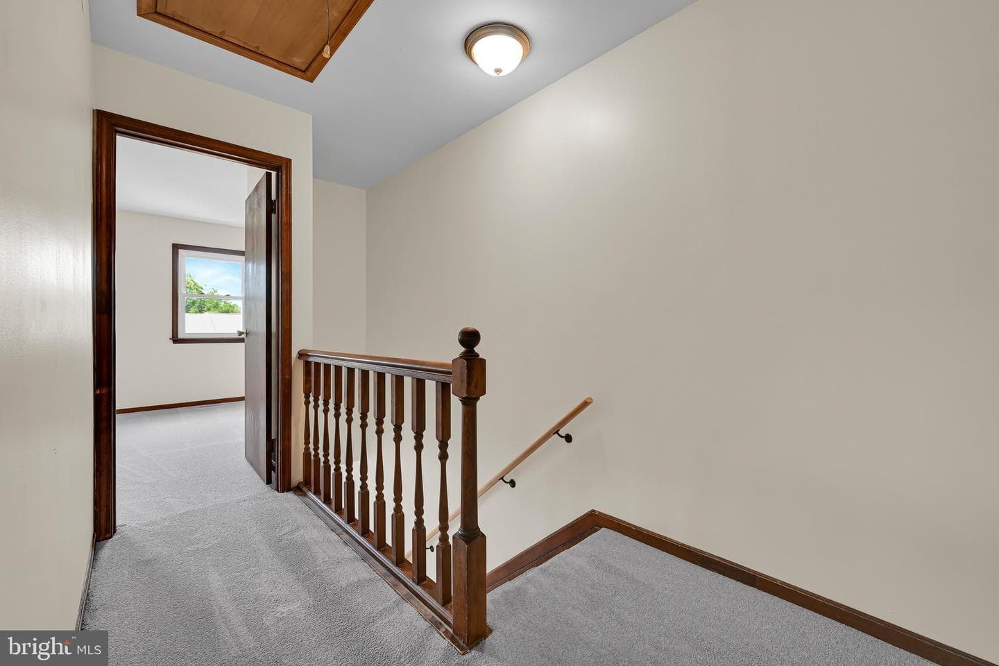 4169 Rittenhouse Lane photo 21