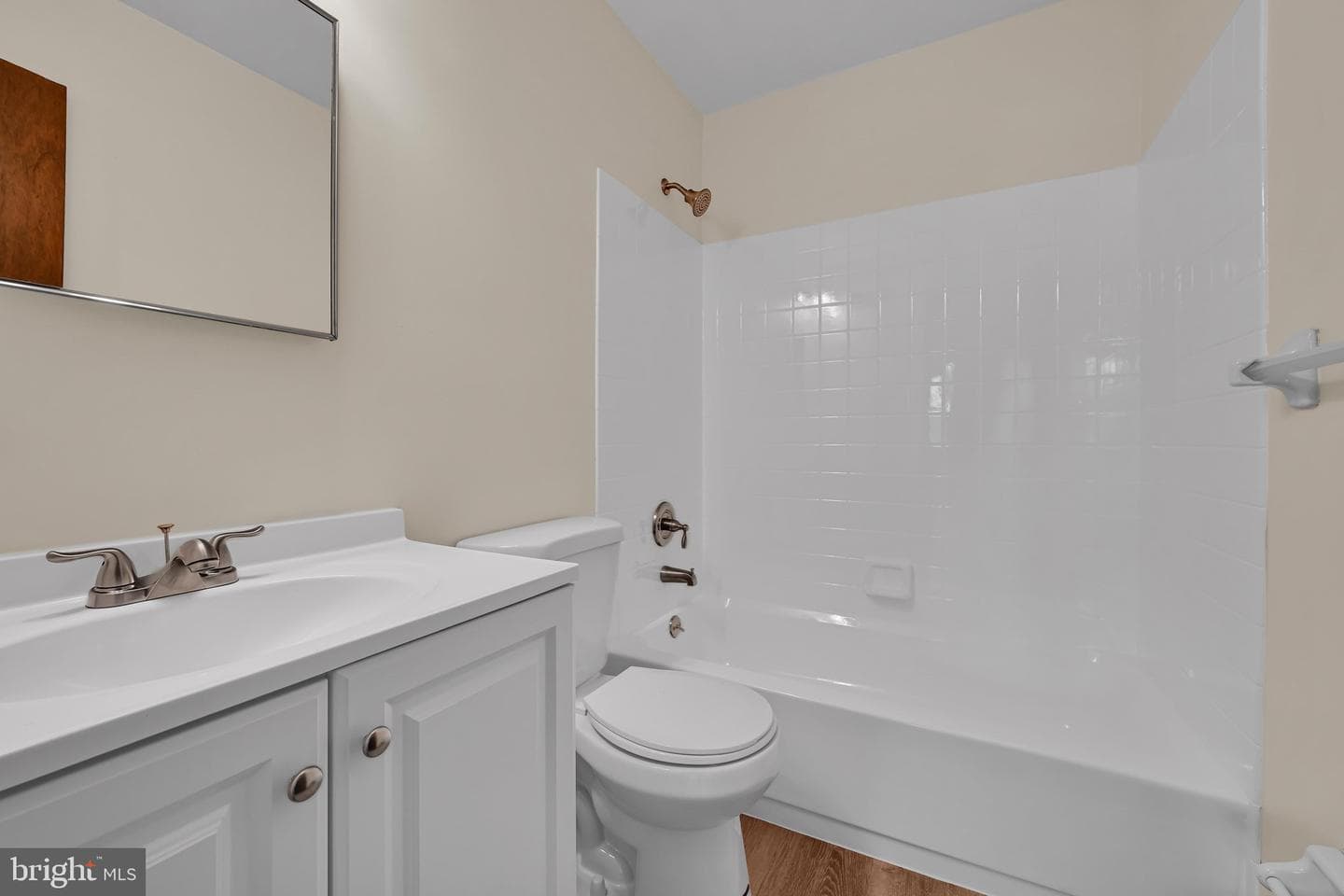 4169 Rittenhouse Lane photo 25
