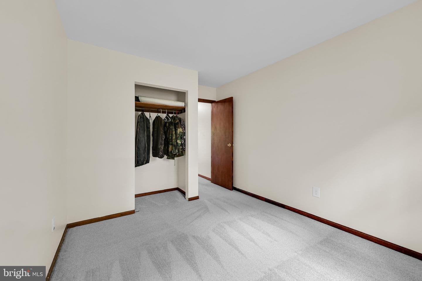 4169 Rittenhouse Lane photo 27