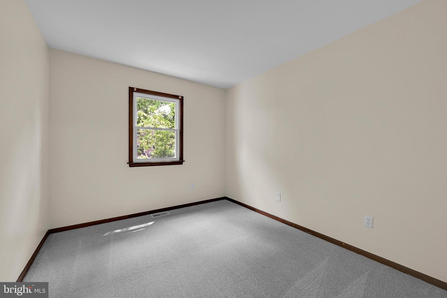 4169 Rittenhouse Lane photo 28