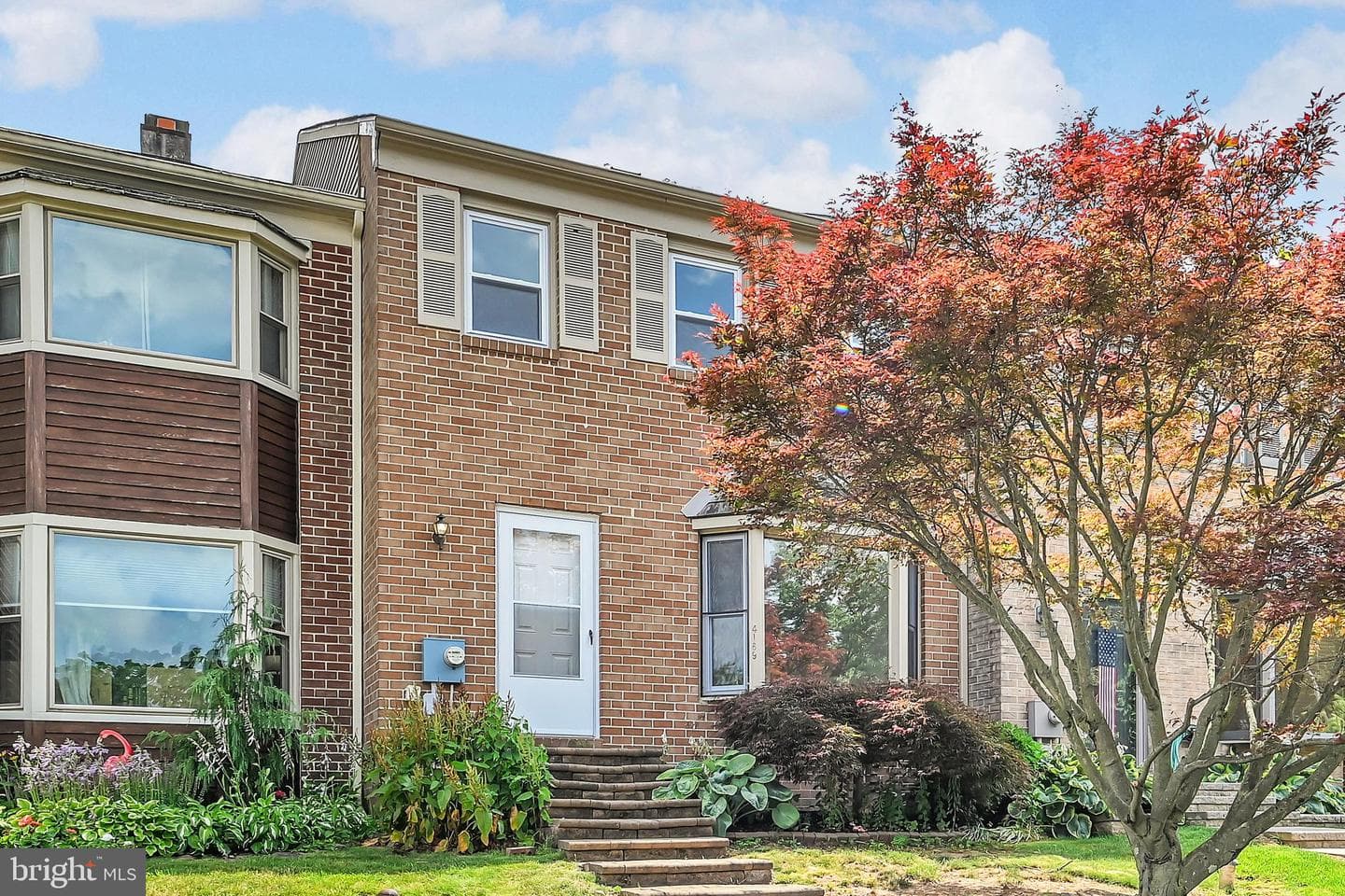 4169 Rittenhouse Lane photo 3