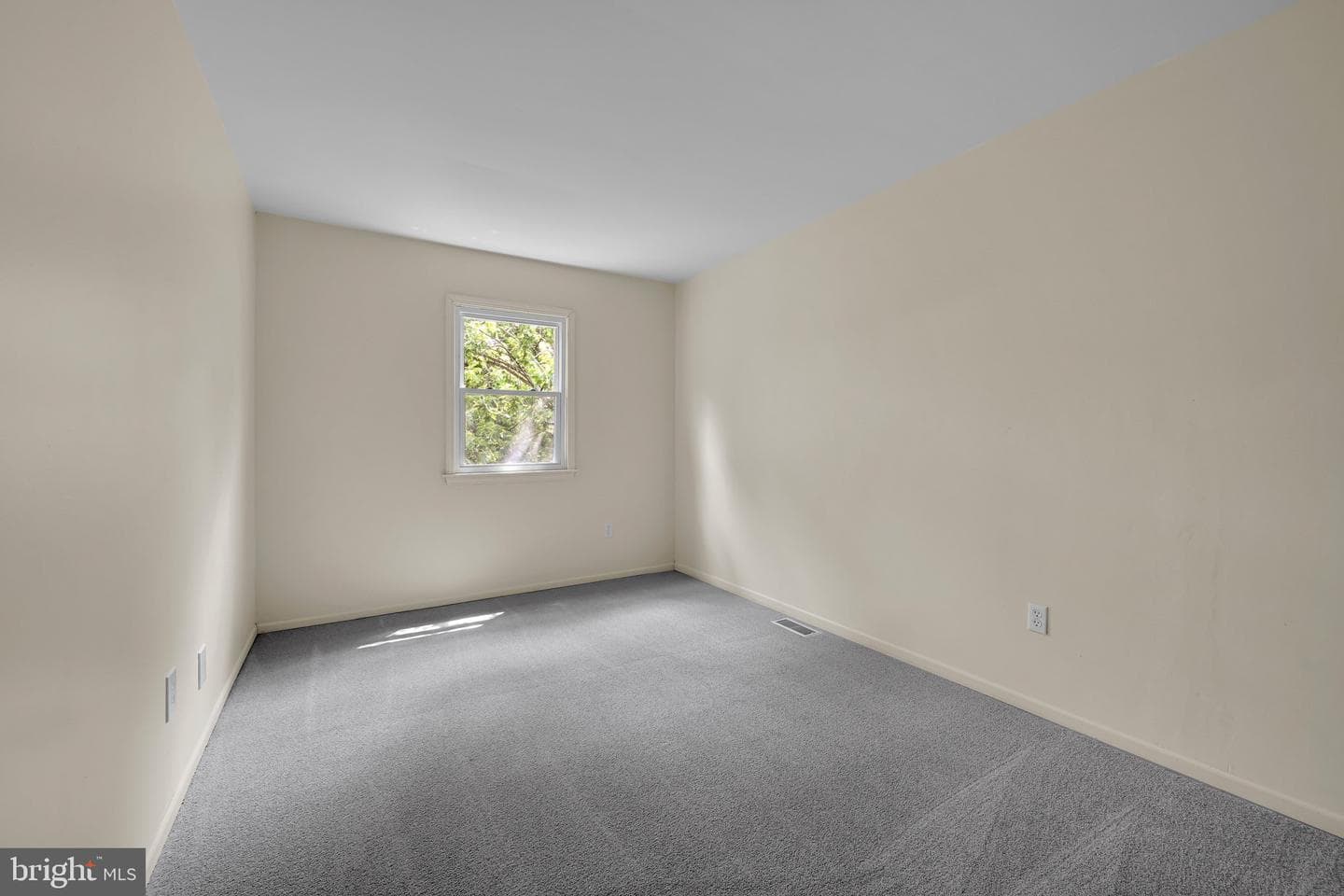 4169 Rittenhouse Lane photo 30