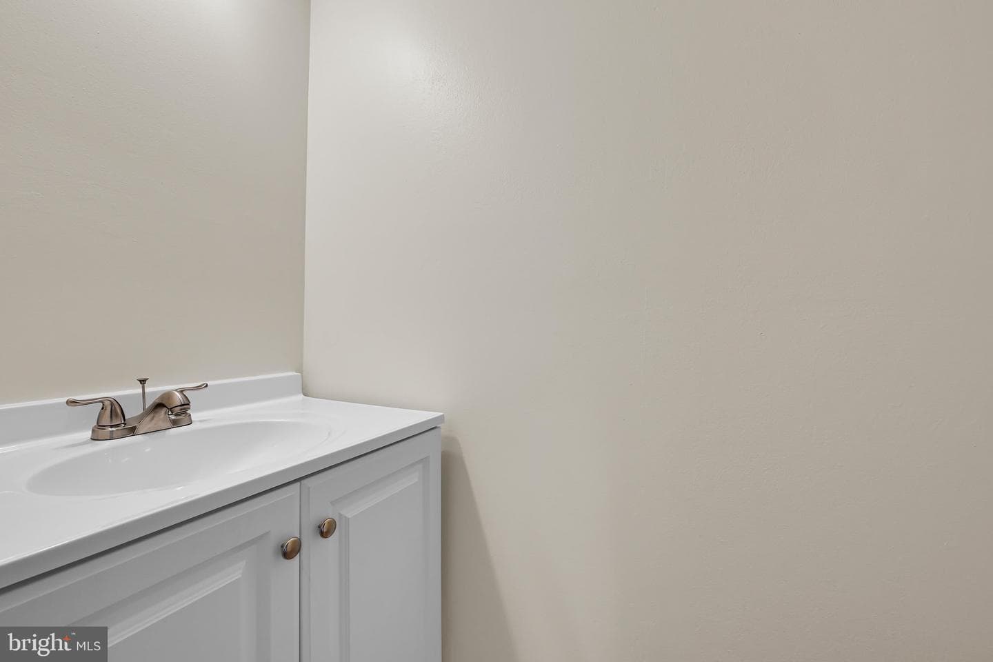 4169 Rittenhouse Lane photo 32
