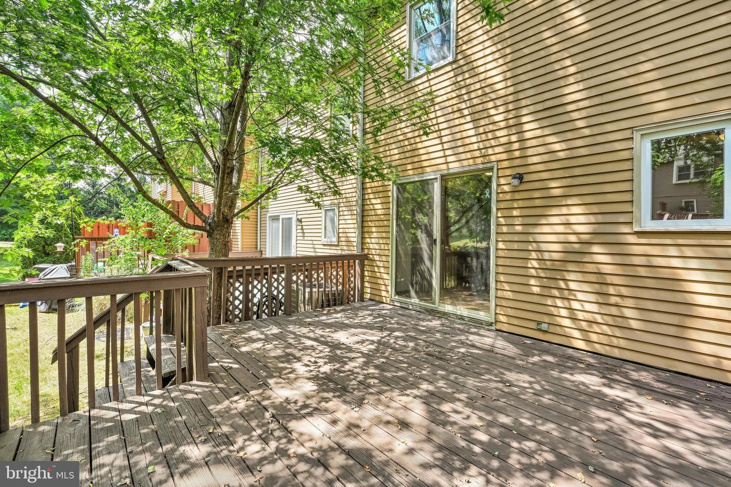 4169 Rittenhouse Lane photo 33