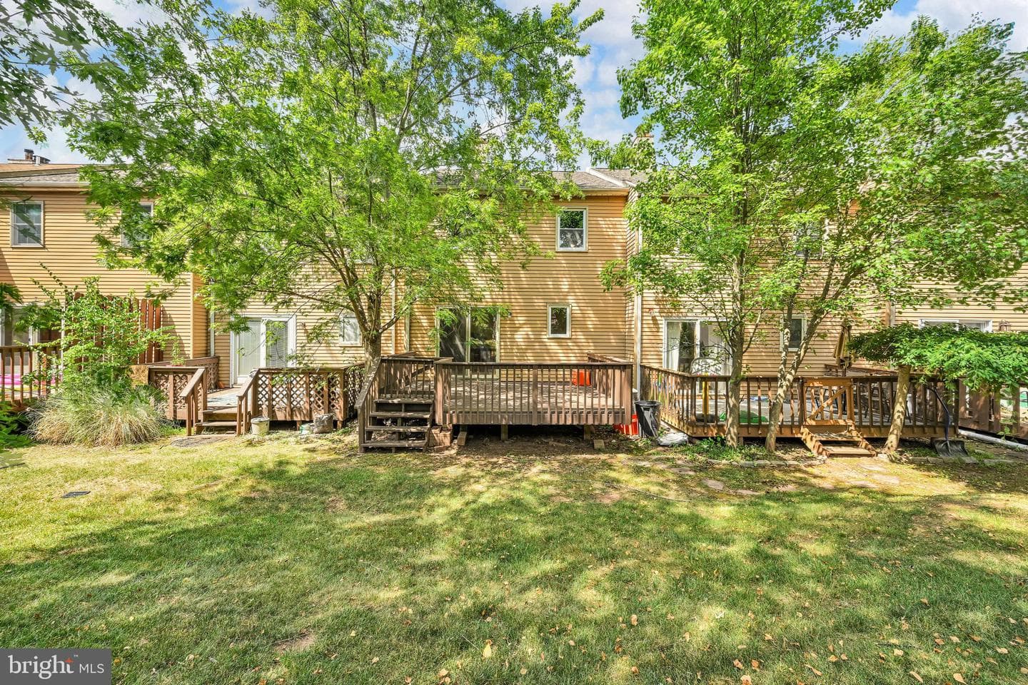 4169 Rittenhouse Lane photo 35