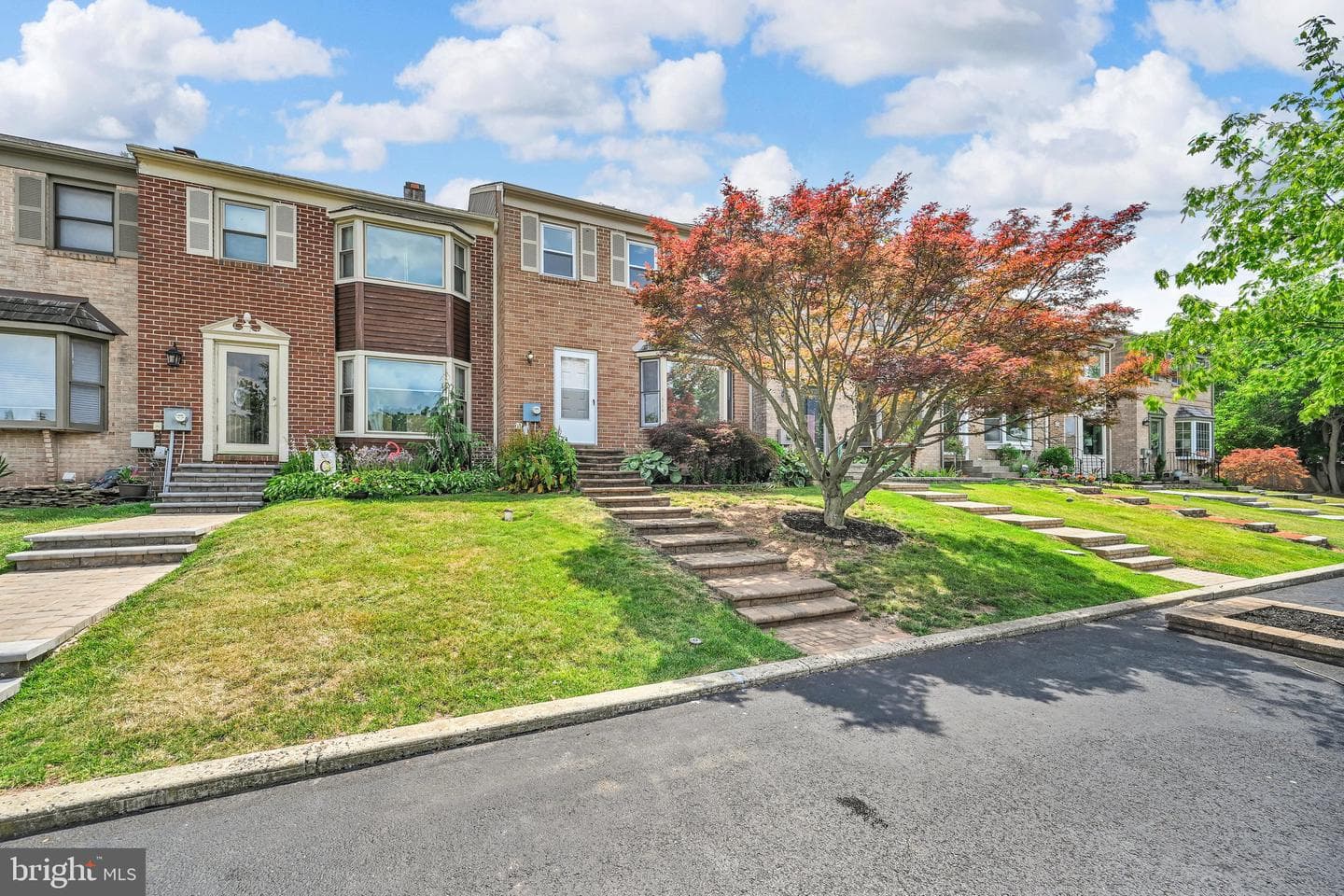4169 Rittenhouse Lane photo 4