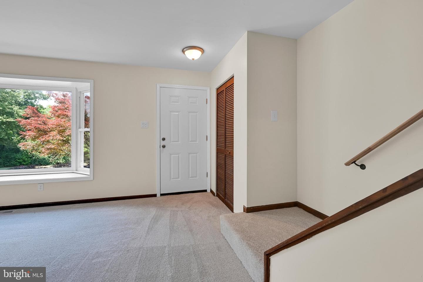 4169 Rittenhouse Lane photo 5
