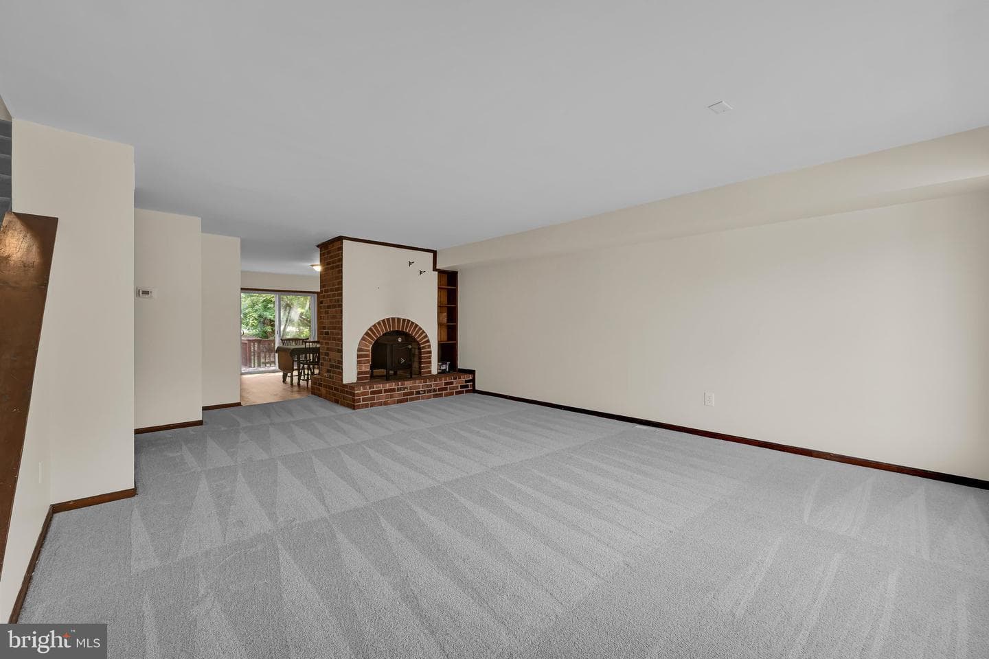 4169 Rittenhouse Lane photo 6