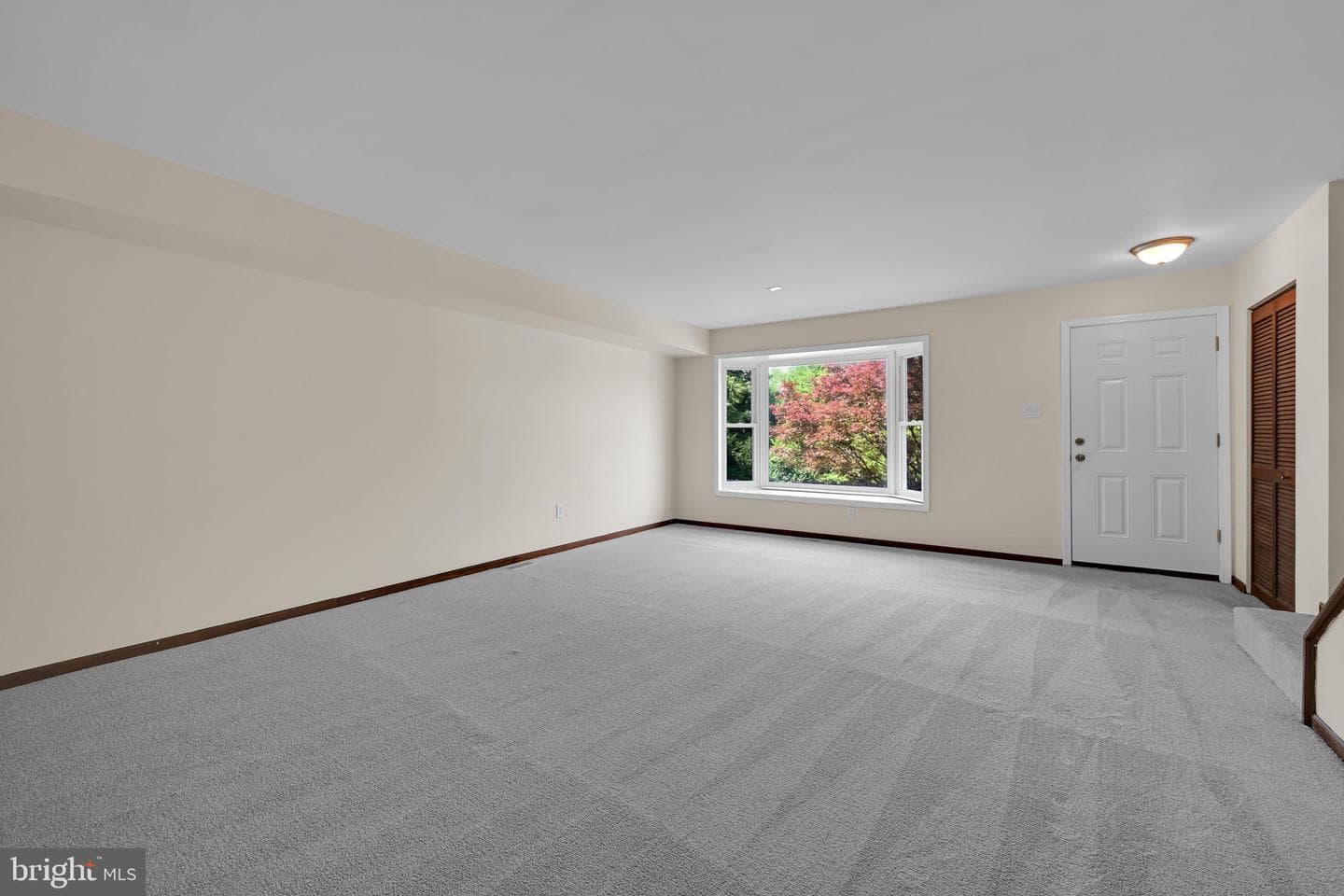 4169 Rittenhouse Lane photo 7