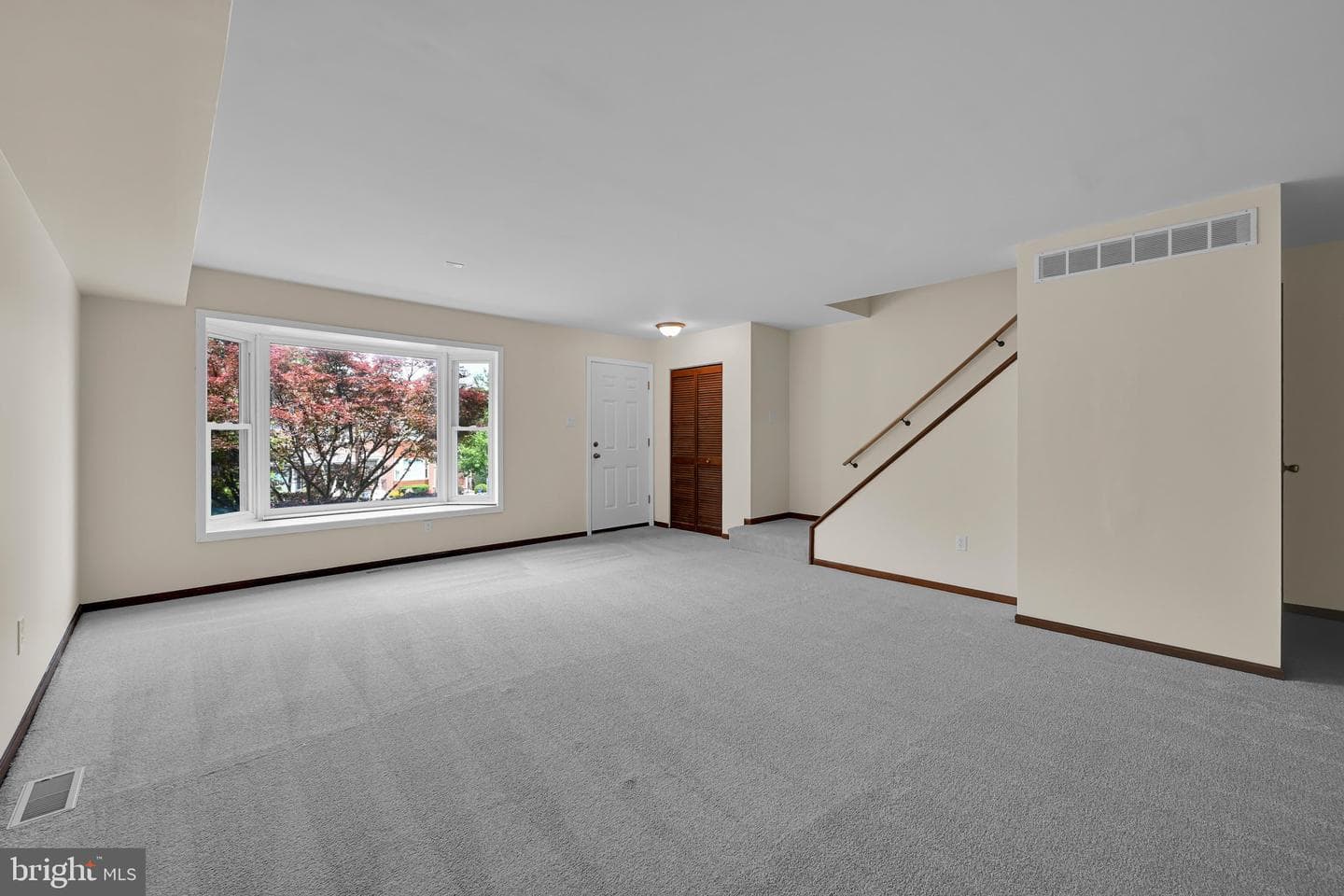 4169 Rittenhouse Lane photo 8