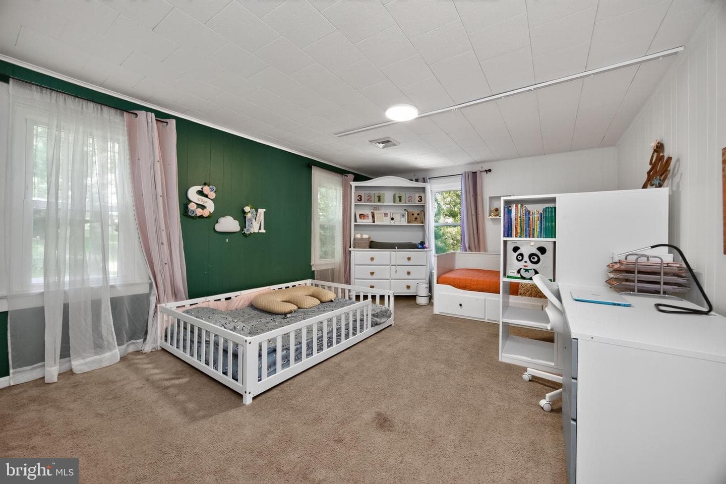 111 Fulmer Road photo 10