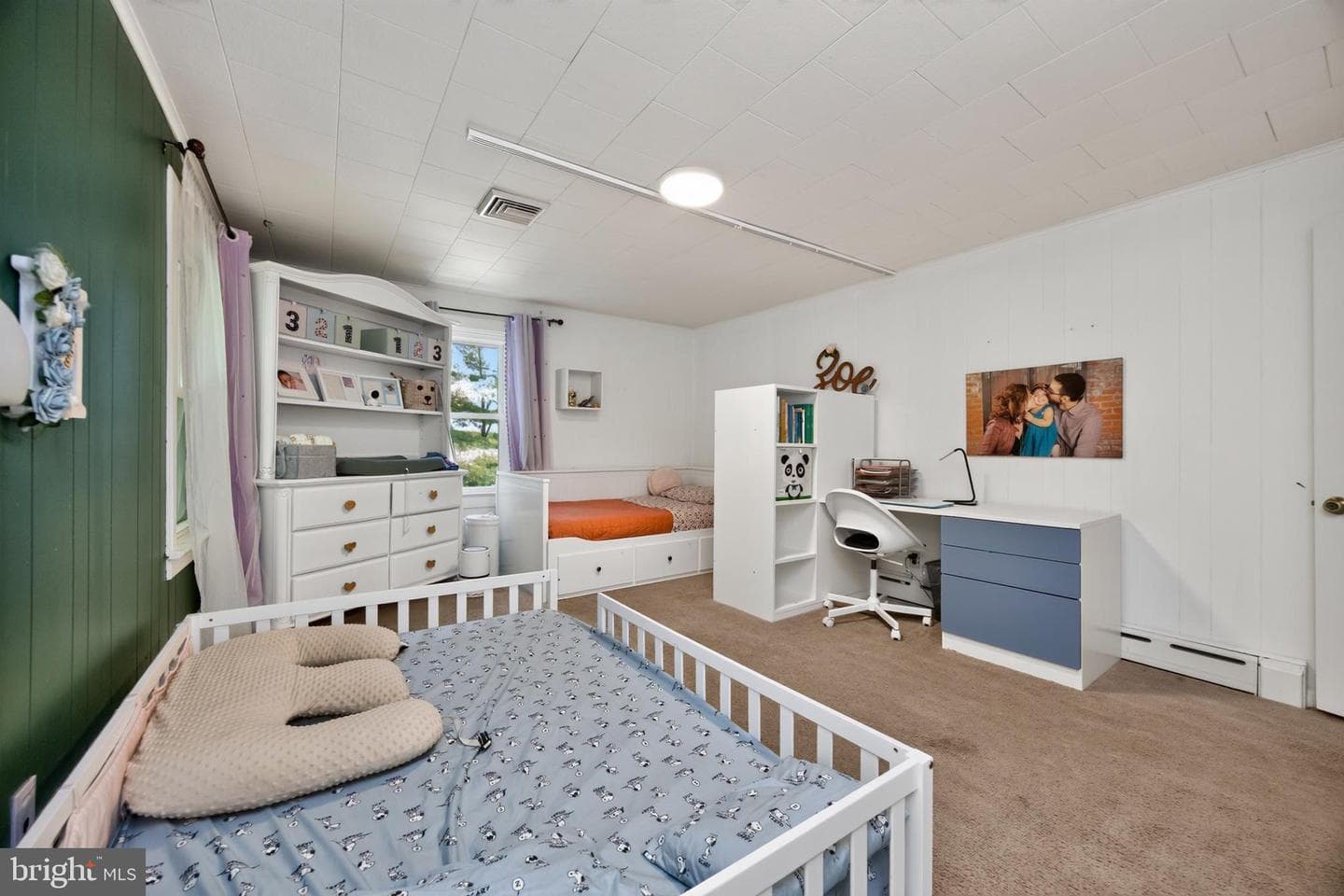 111 Fulmer Road photo 11