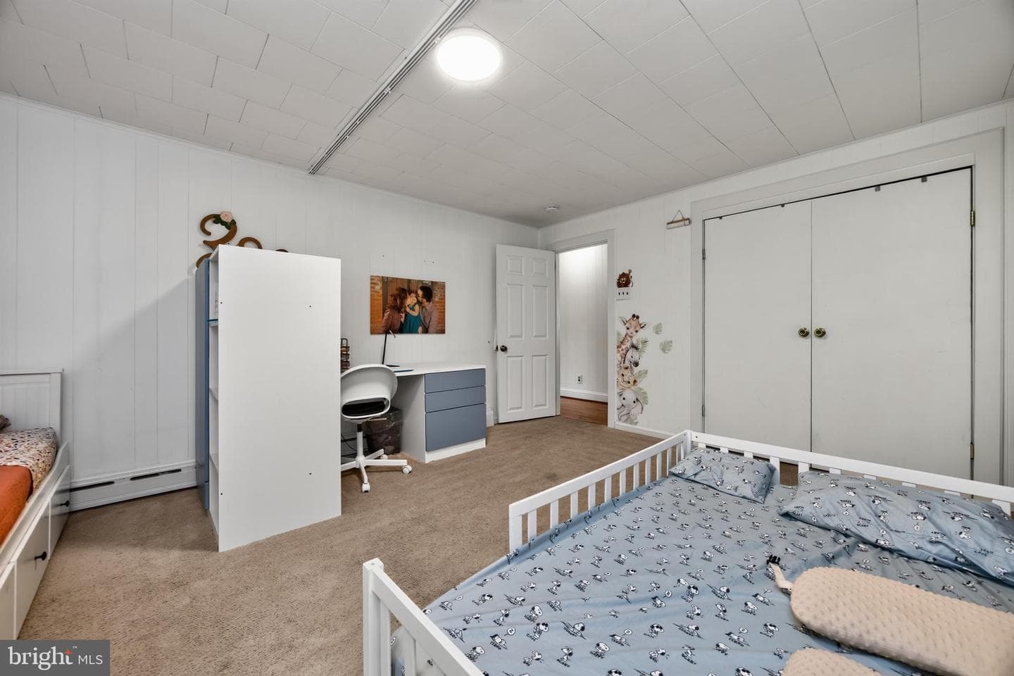 111 Fulmer Road photo 12