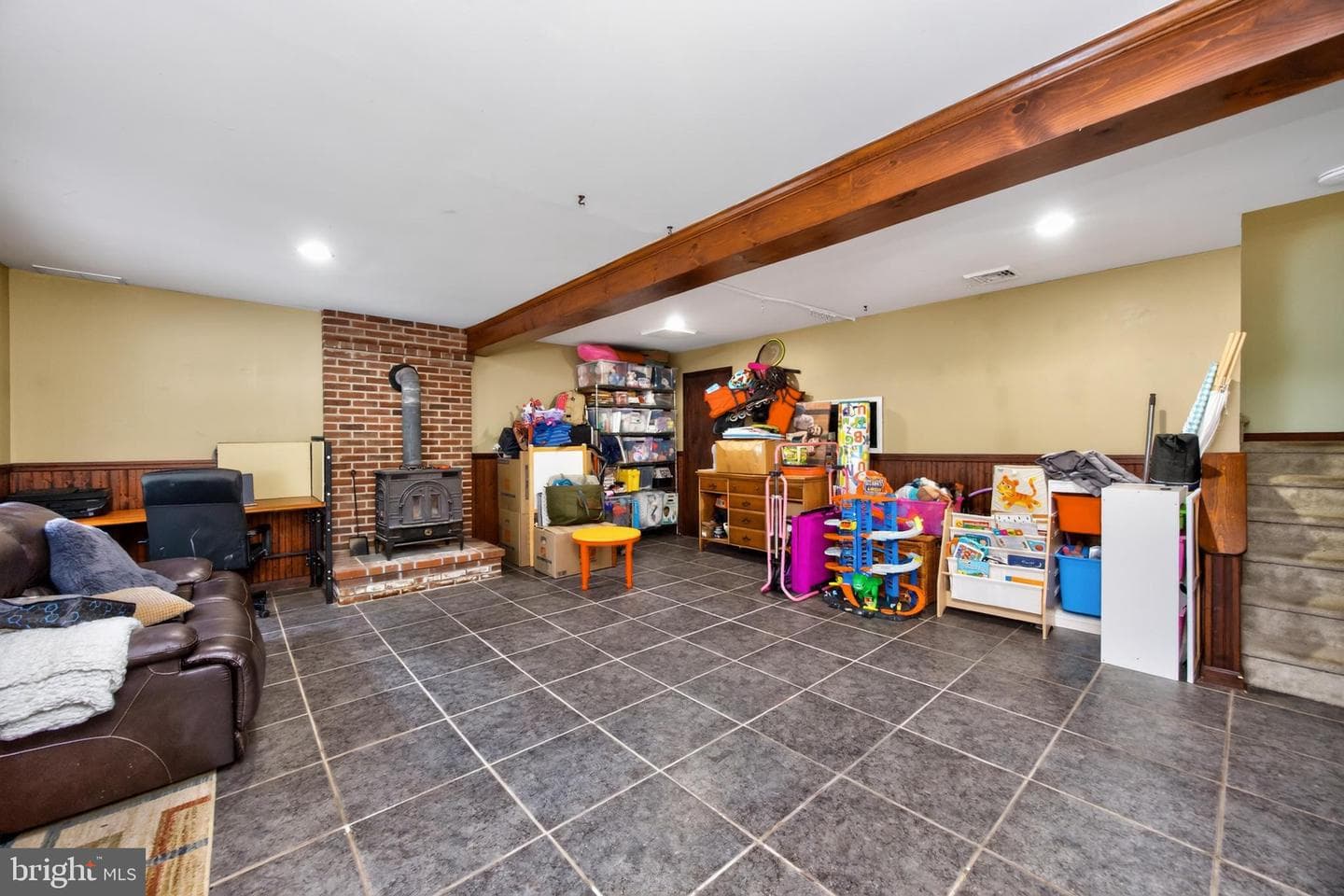 111 Fulmer Road photo 18