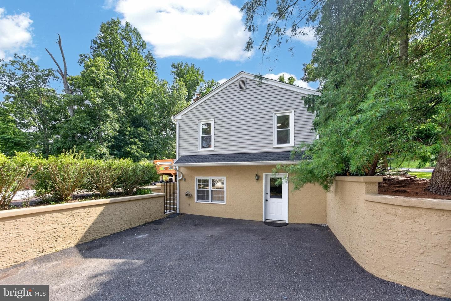 111 Fulmer Road photo 19