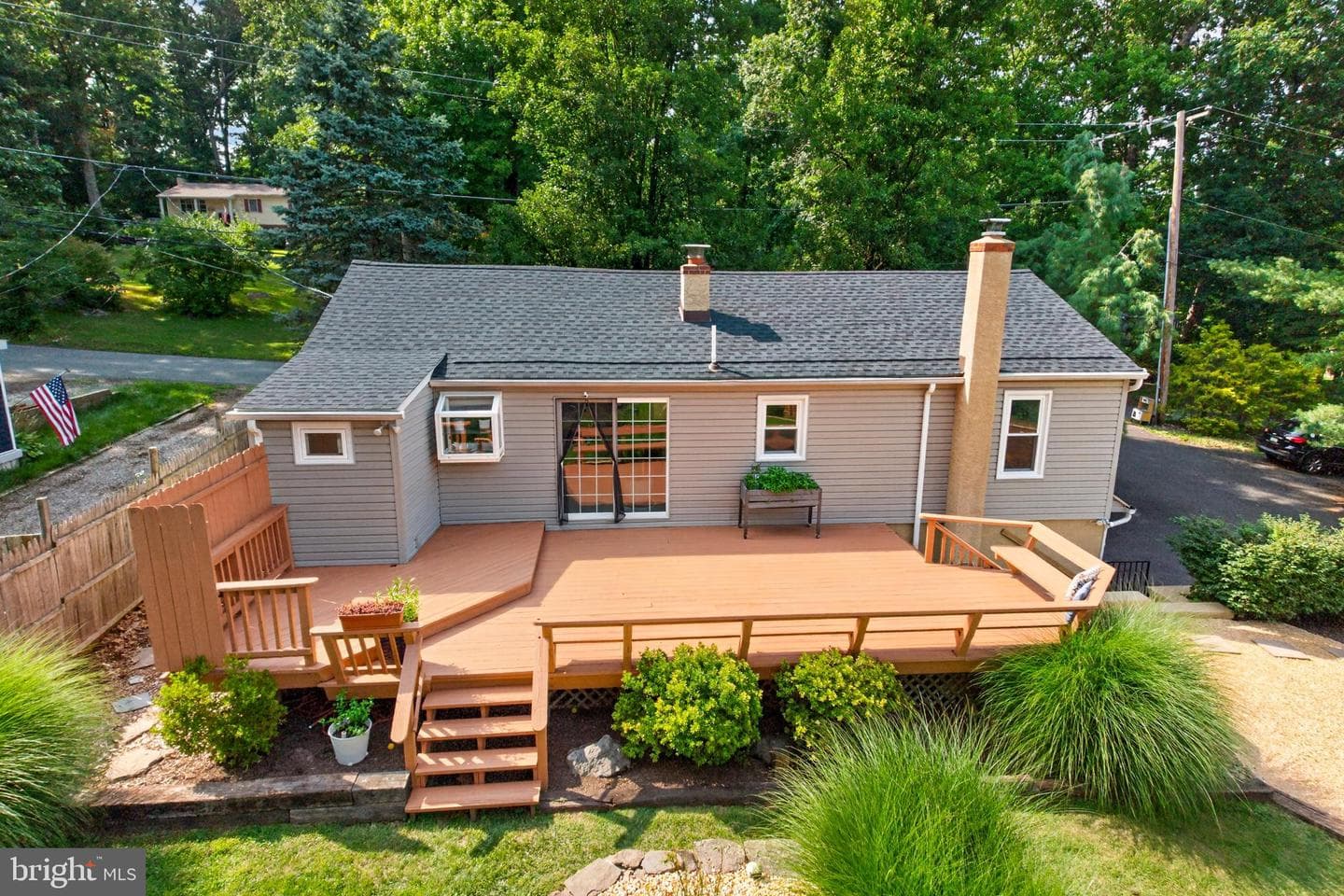111 Fulmer Road photo 20