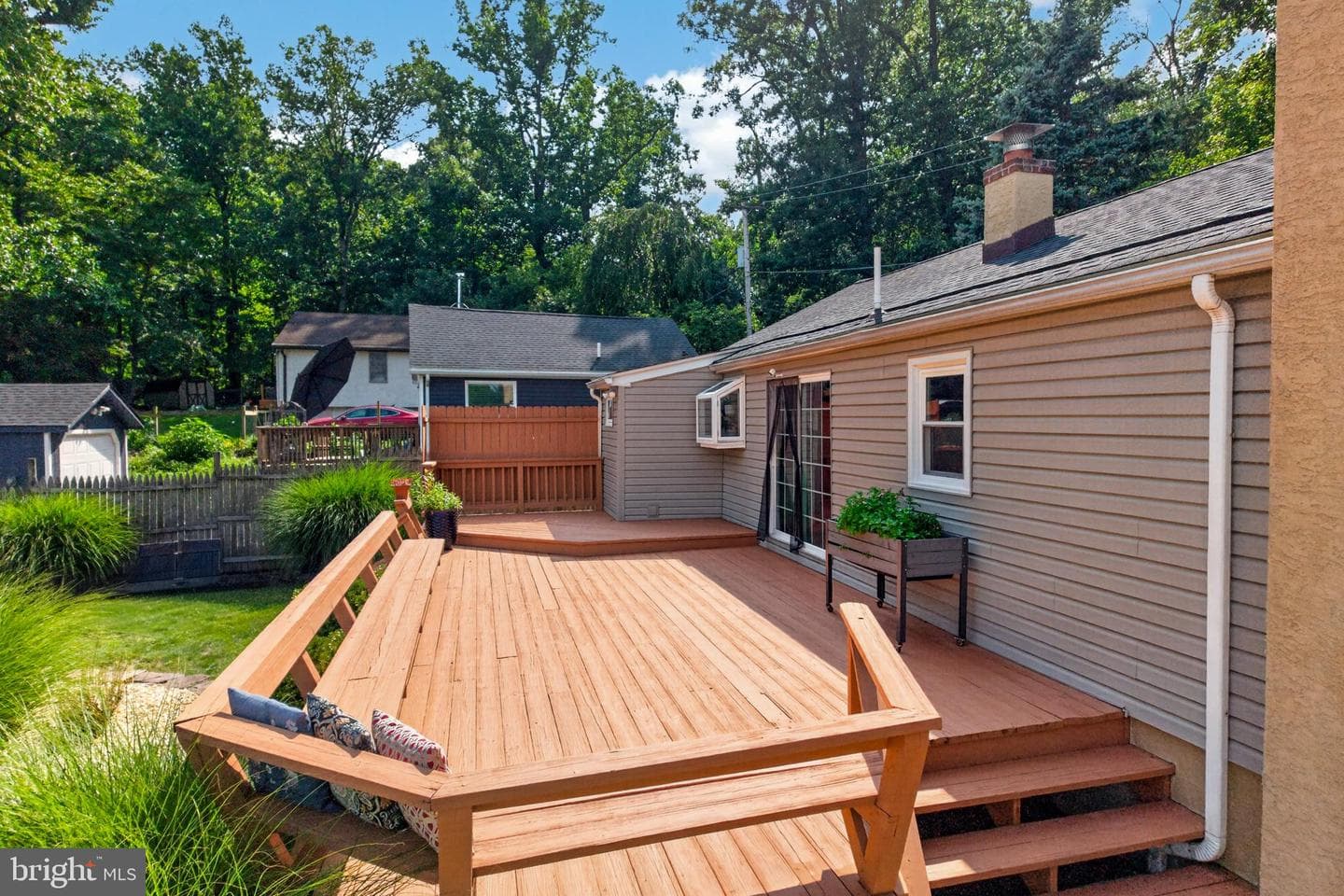 111 Fulmer Road photo 21