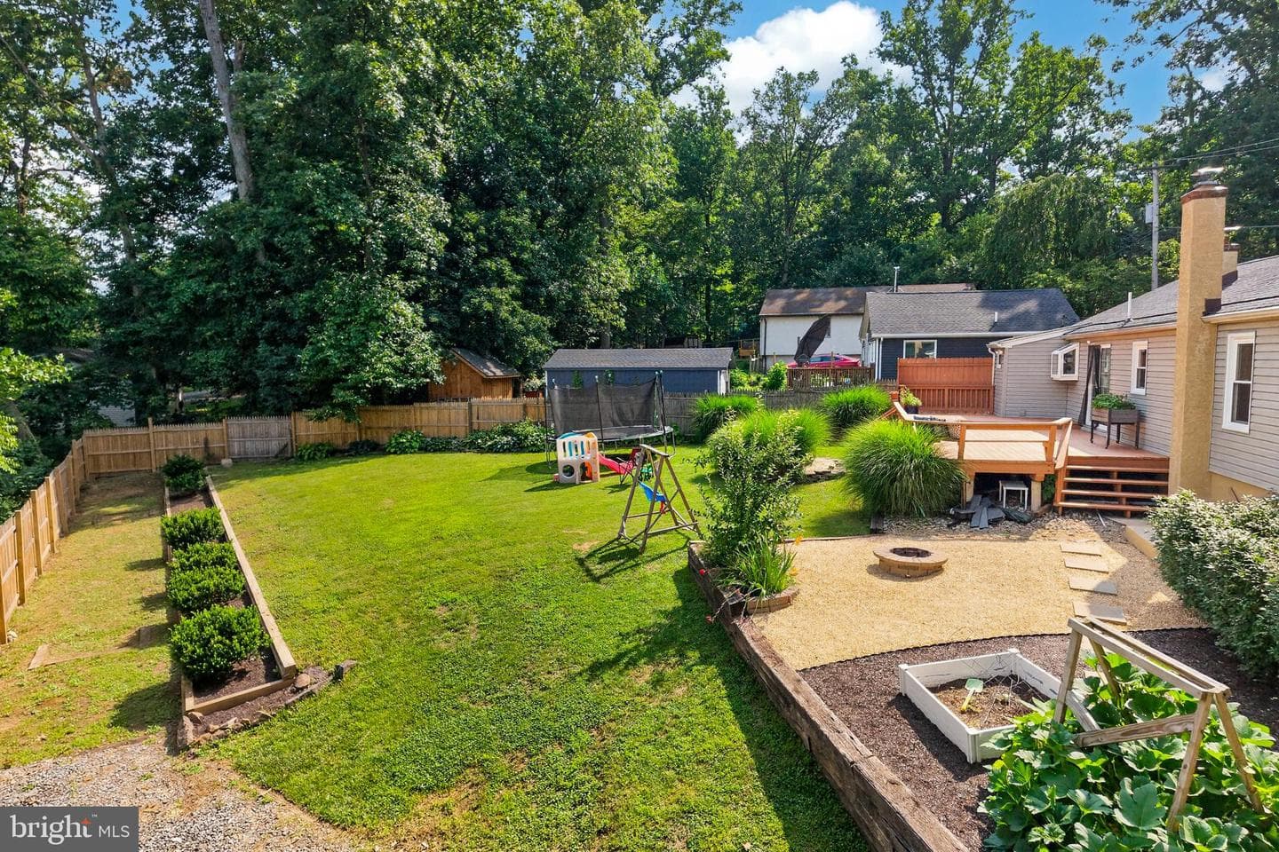 111 Fulmer Road photo 22