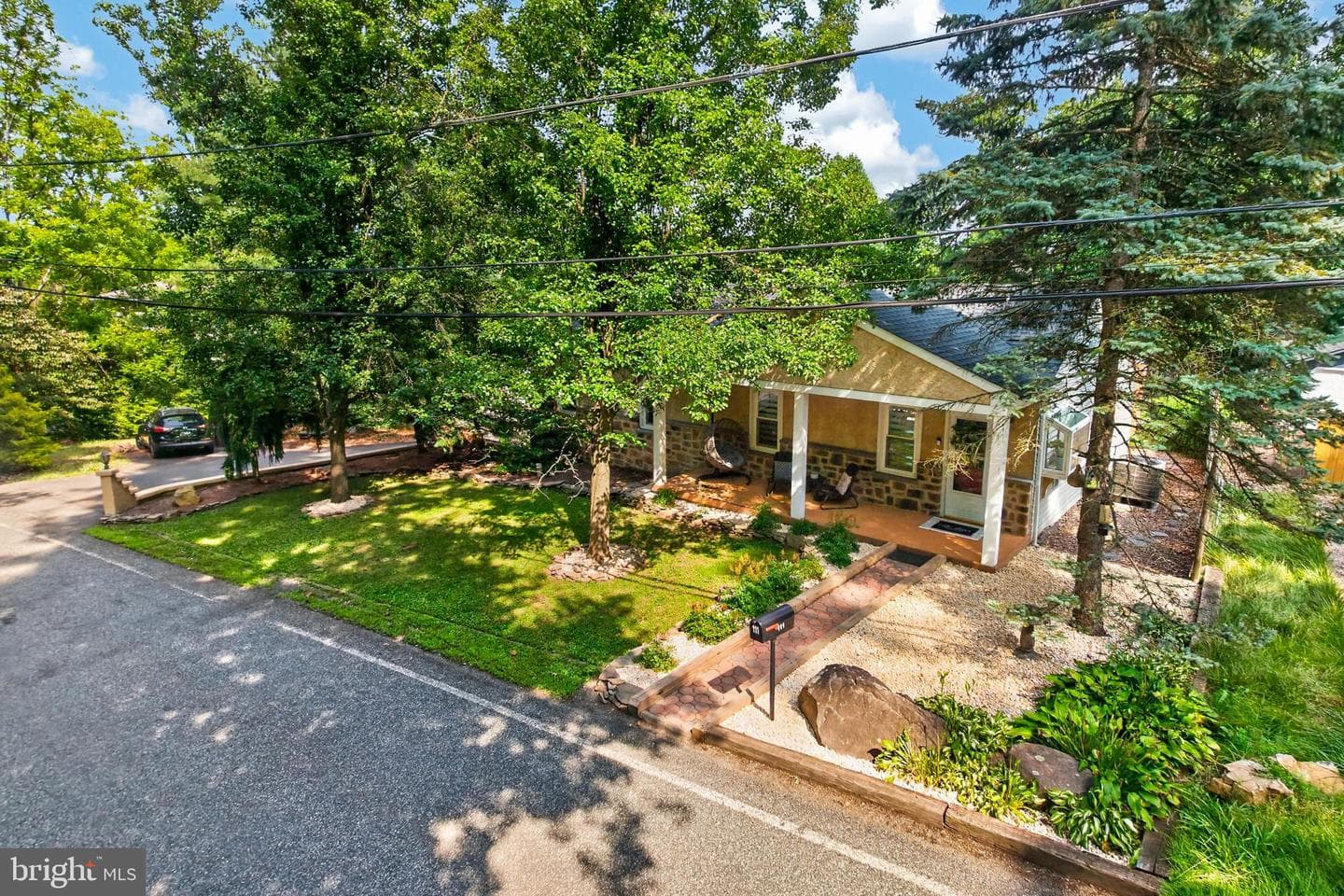 111 Fulmer Road photo 24