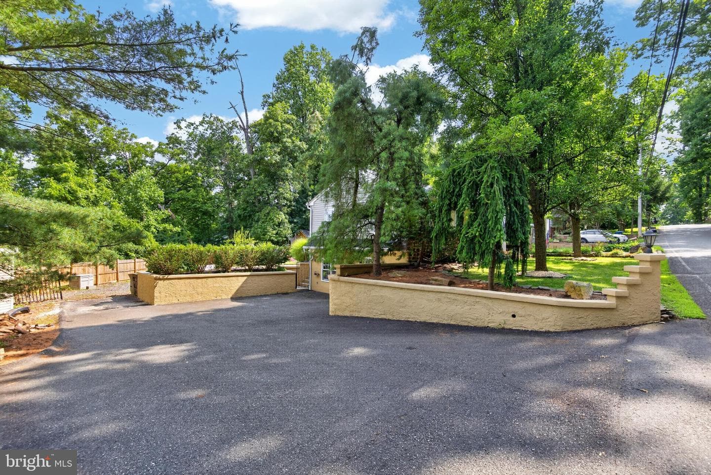 111 Fulmer Road photo 25