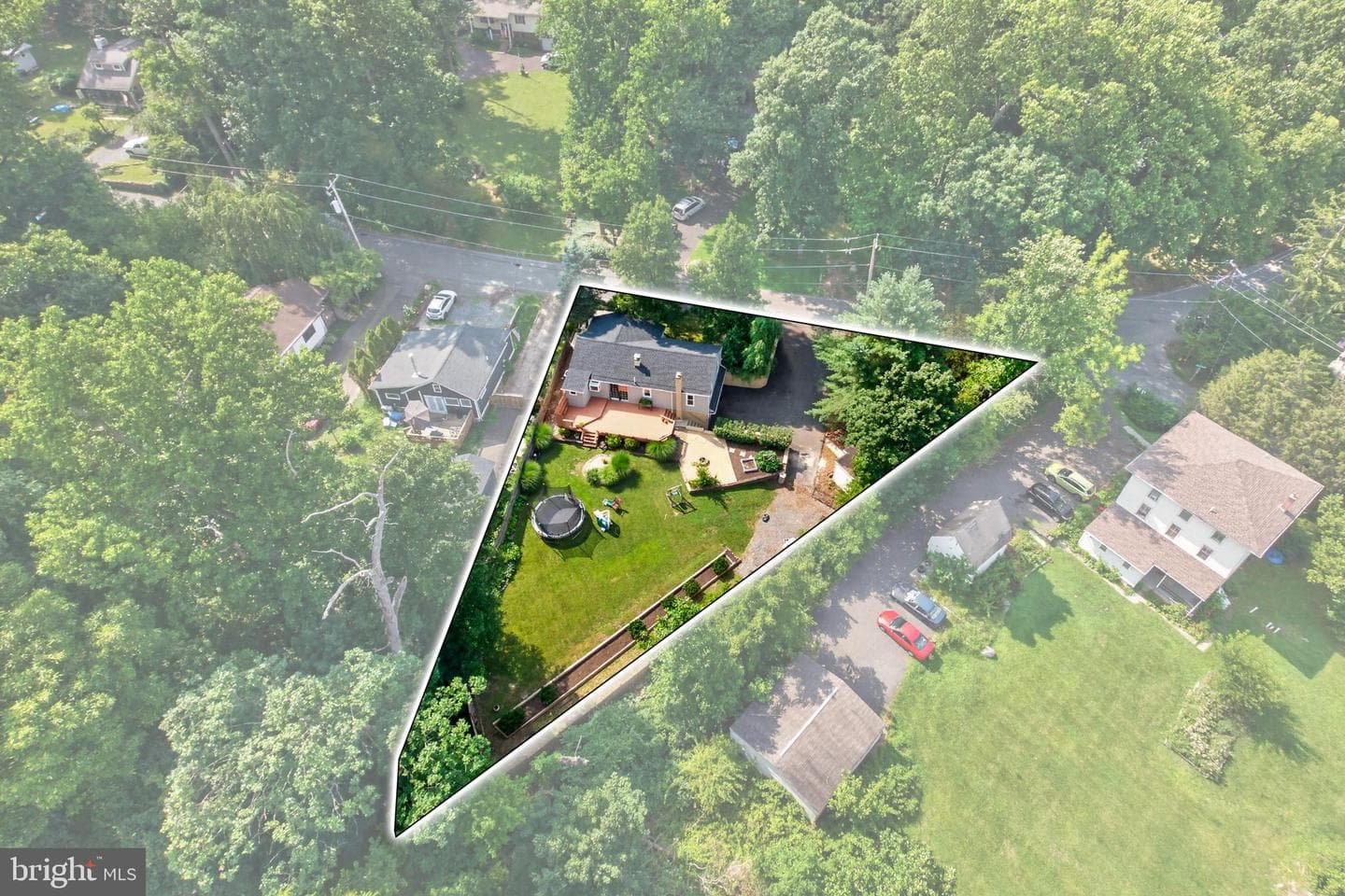 111 Fulmer Road photo 26
