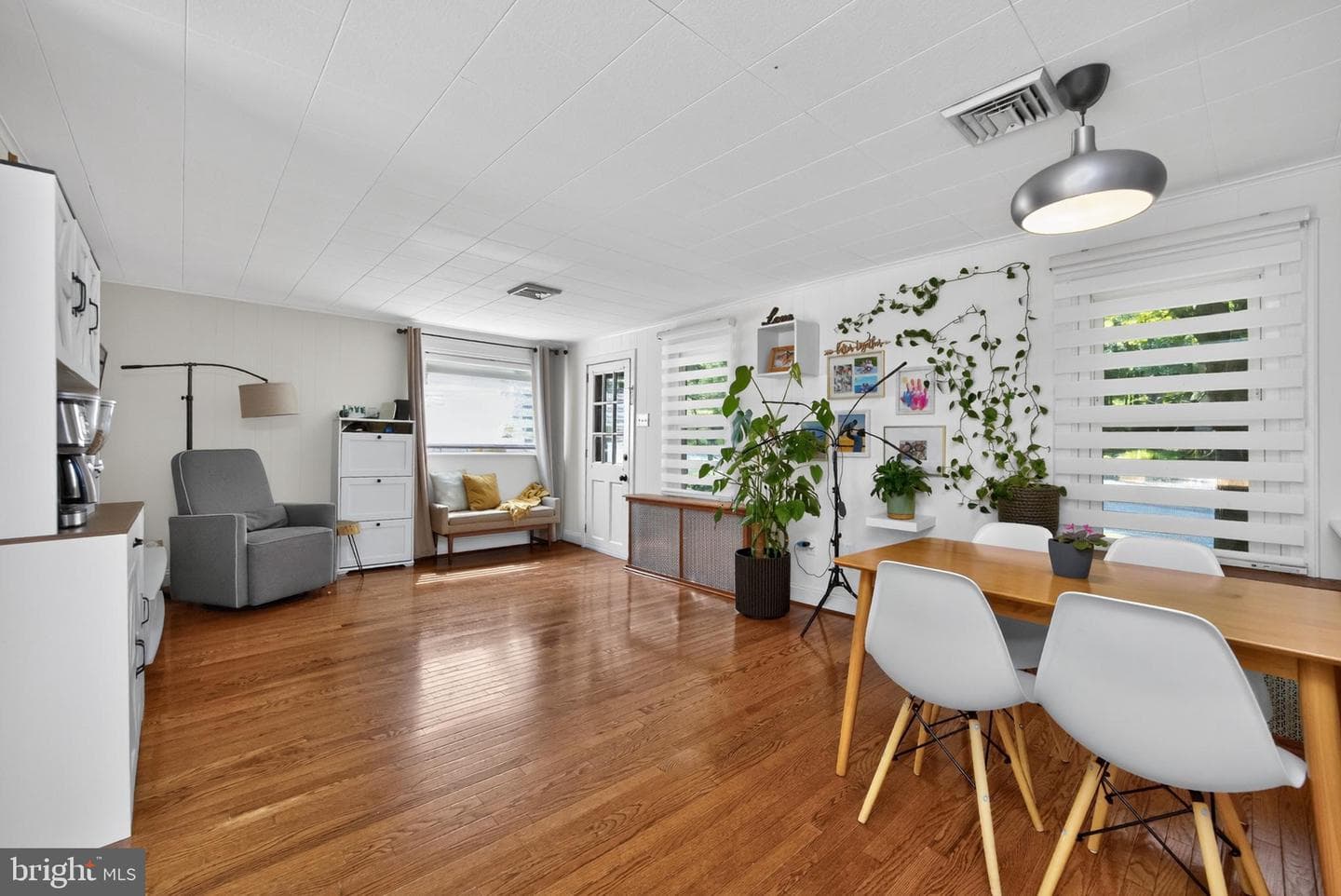 111 Fulmer Road photo 4
