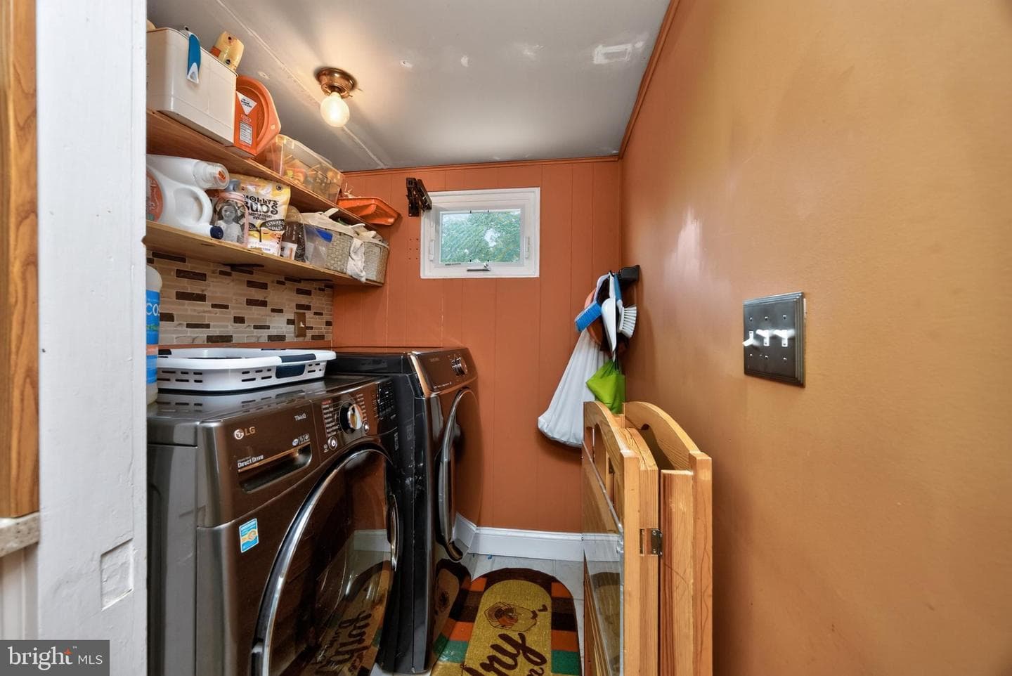 111 Fulmer Road photo 8