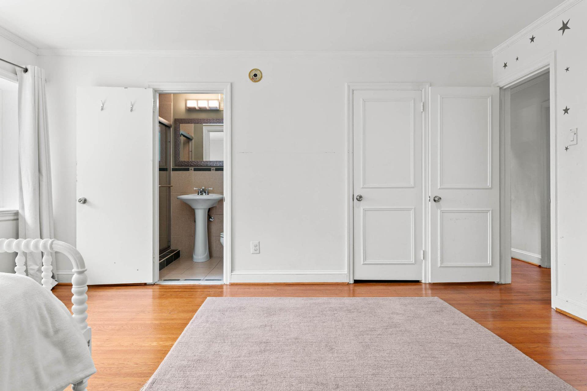 1162 Dewitt Road photo 19