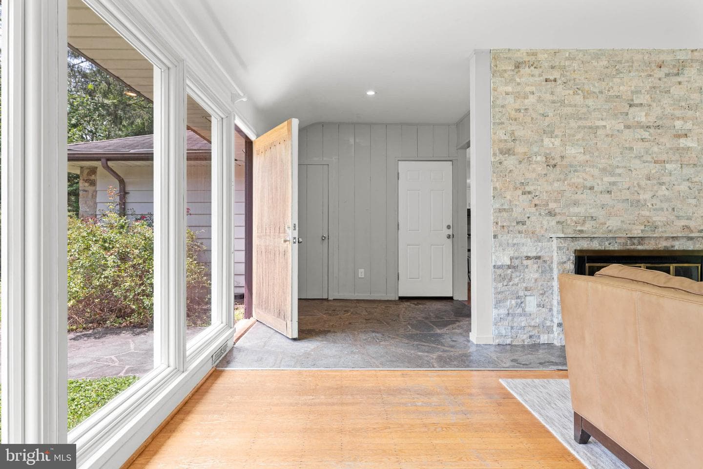 1162 Dewitt Road, Wayne