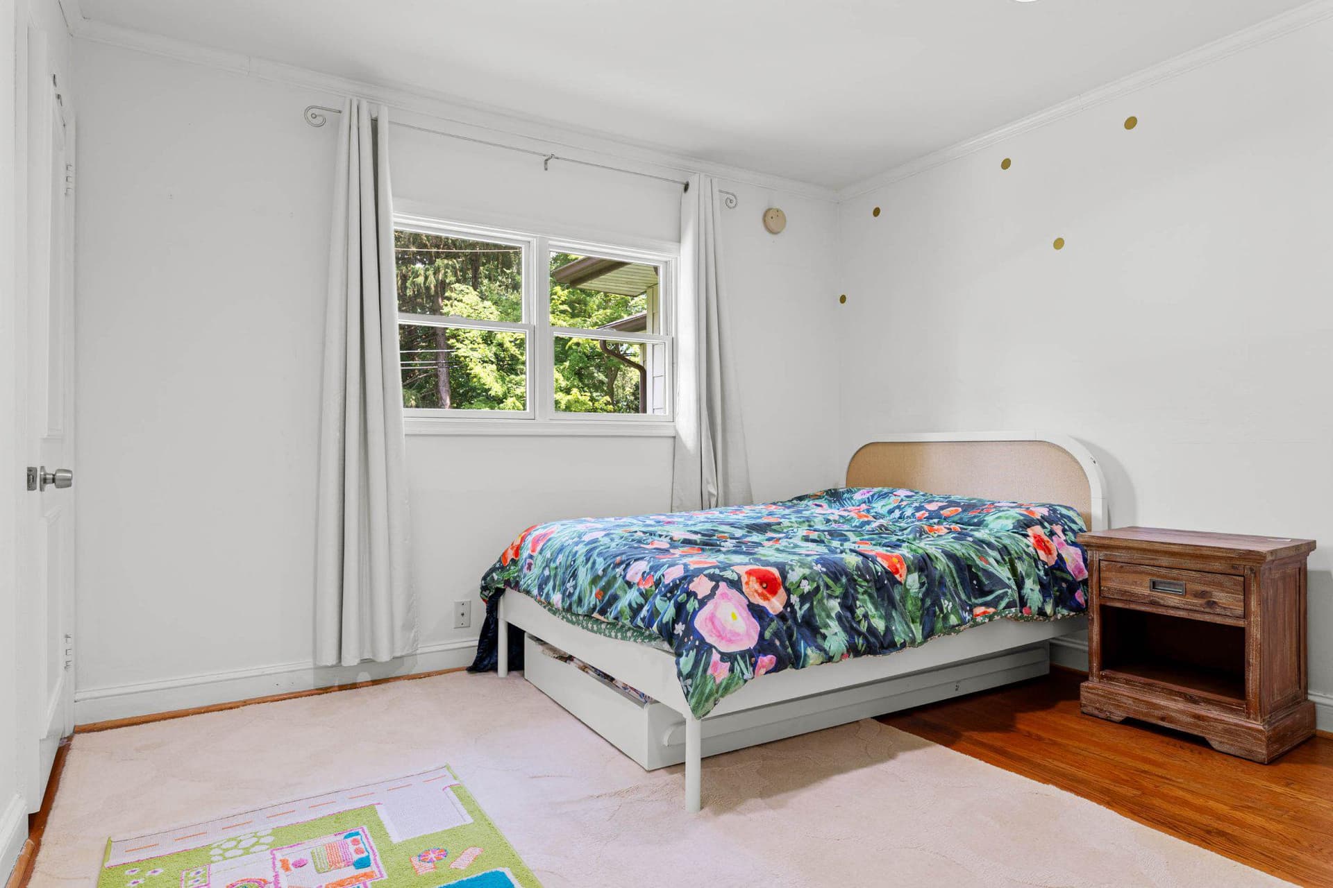 1162 Dewitt Road photo 21