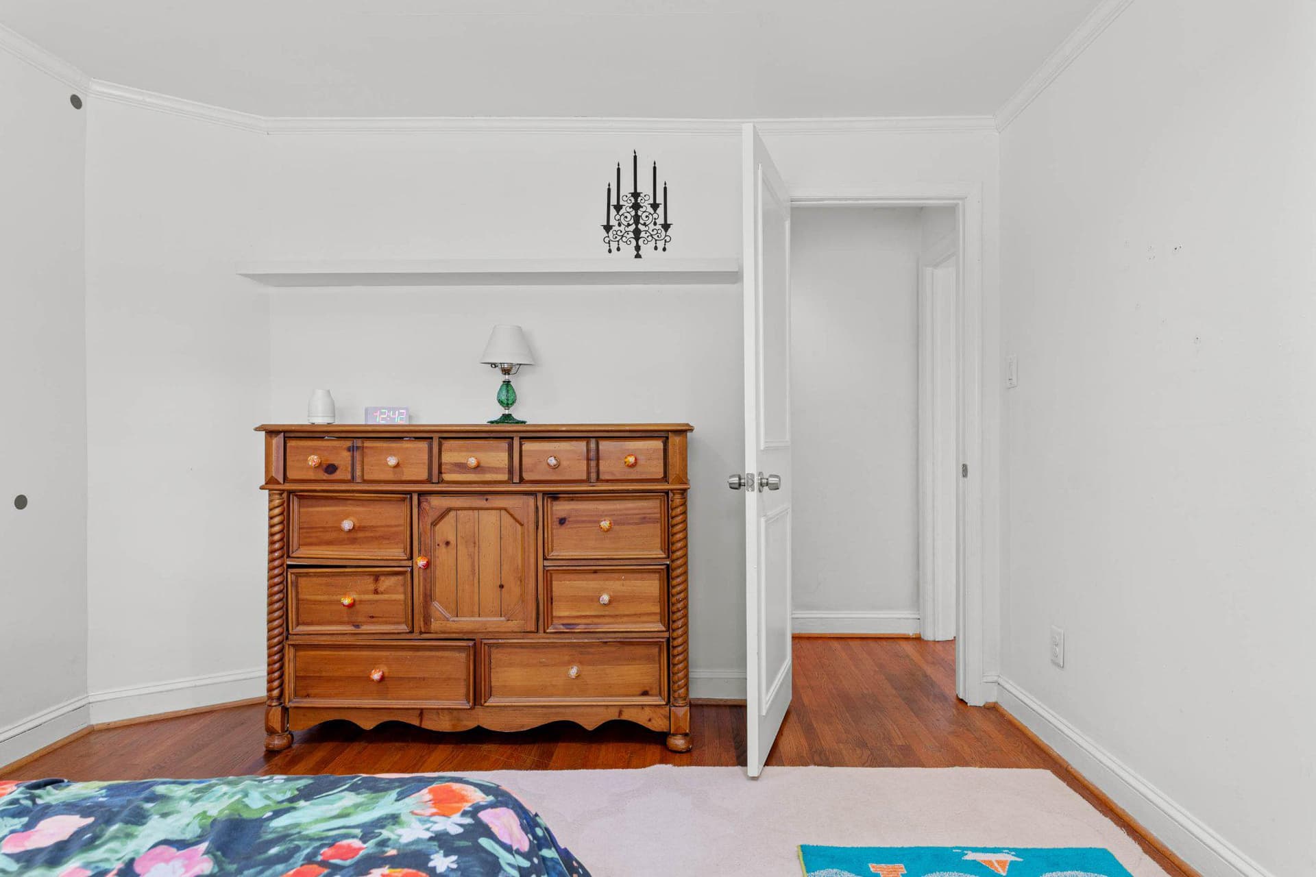 1162 Dewitt Road photo 22