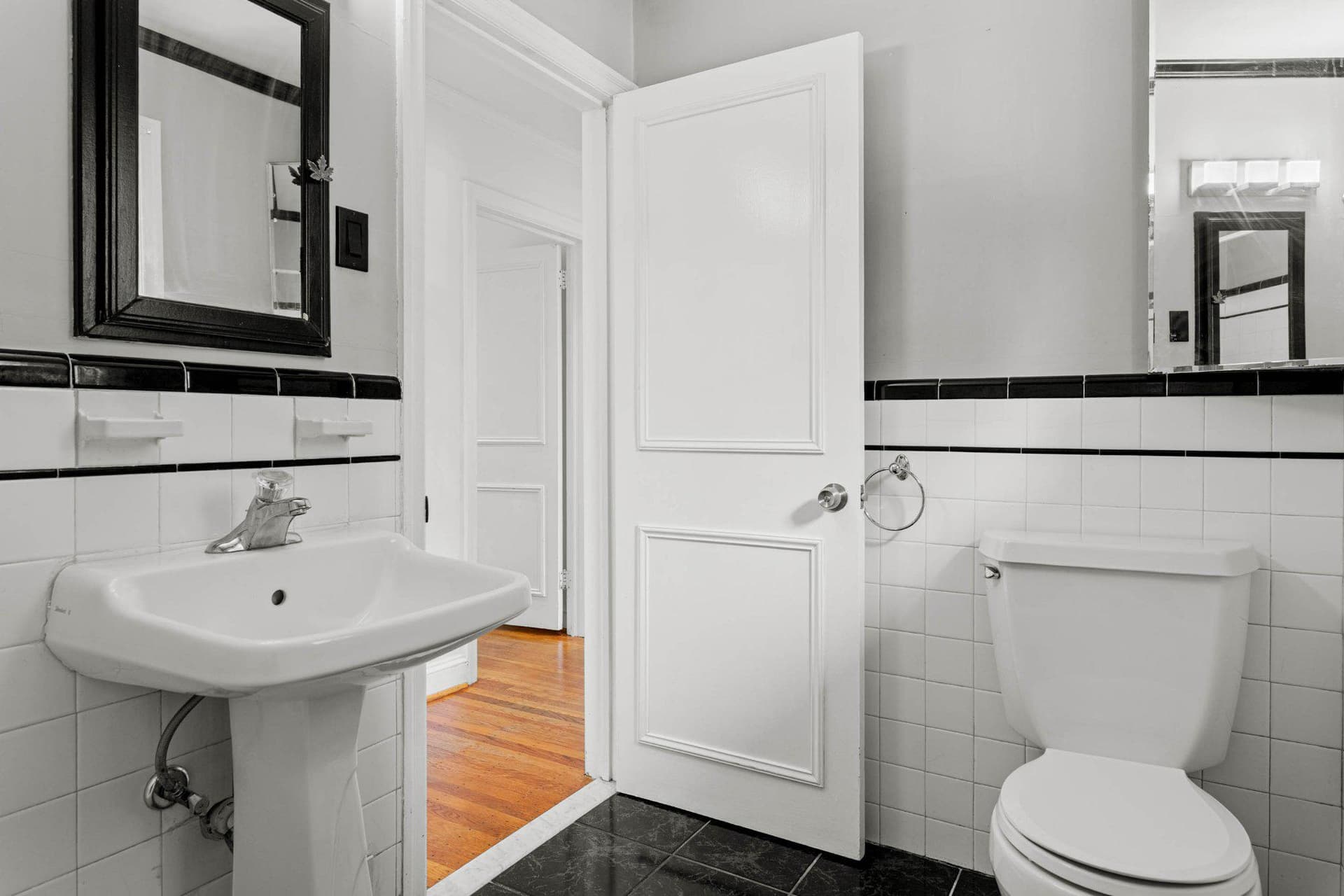 1162 Dewitt Road photo 24