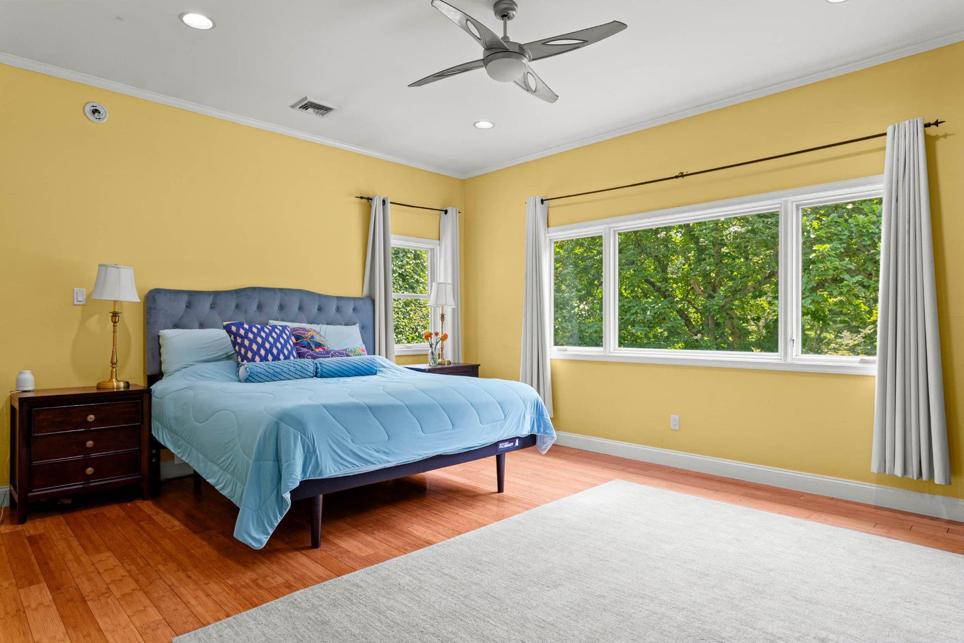 1162 Dewitt Road photo 25