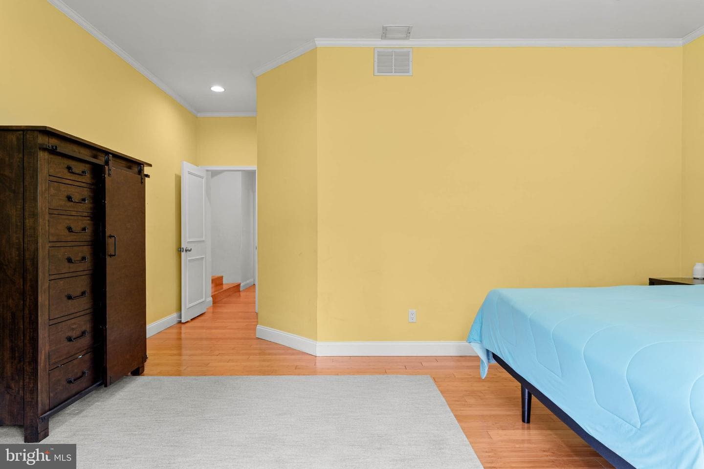 1162 Dewitt Road photo 27