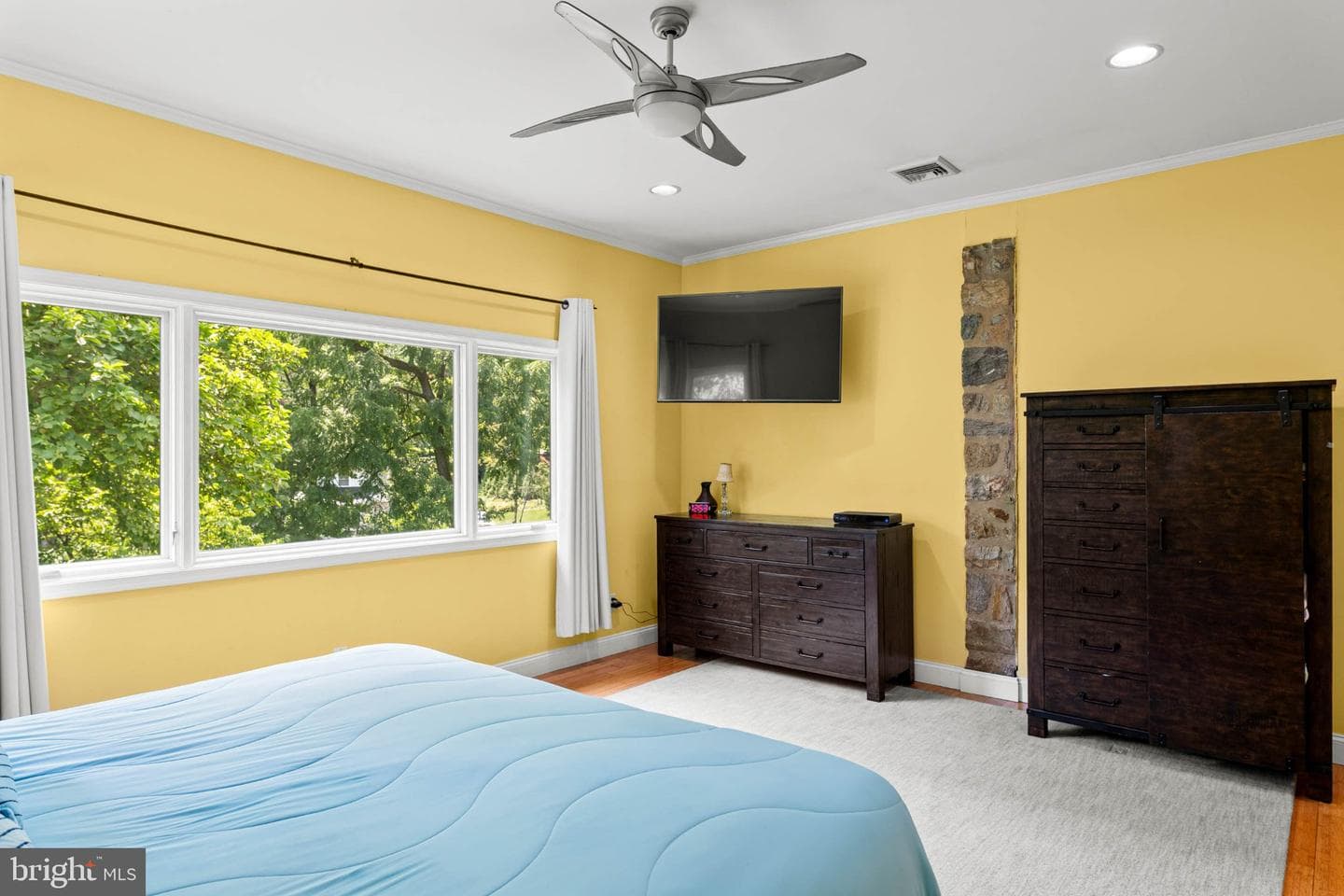 1162 Dewitt Road photo 28