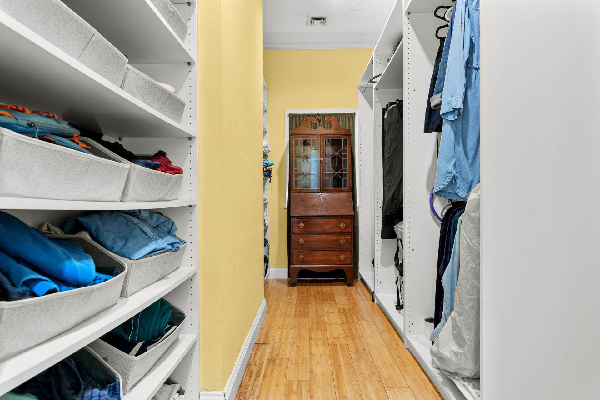 1162 Dewitt Road photo 29