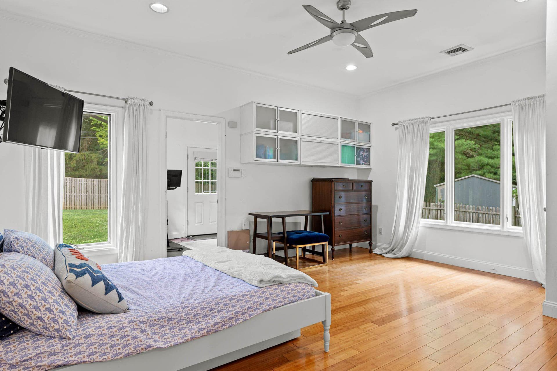 1162 Dewitt Road photo 34