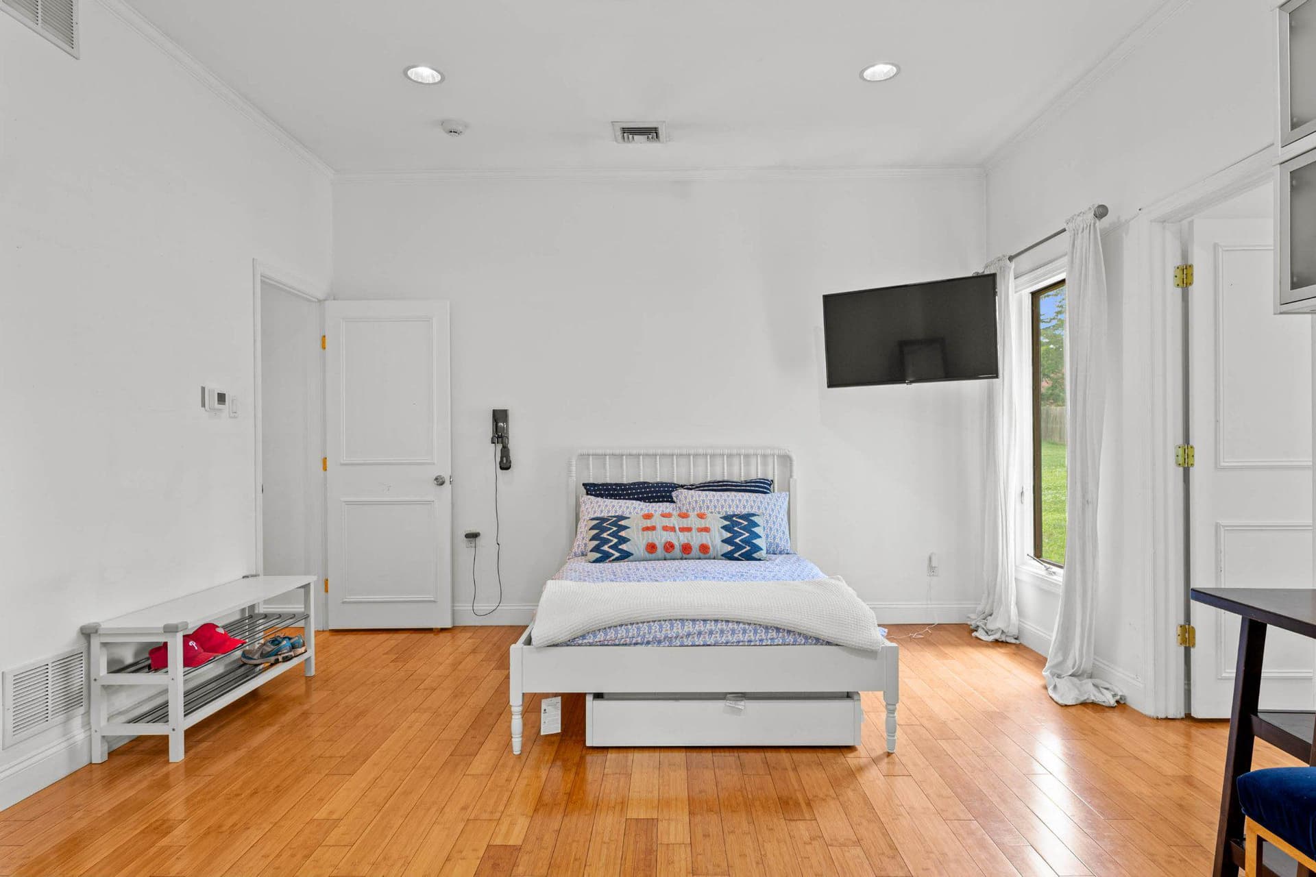 1162 Dewitt Road photo 35