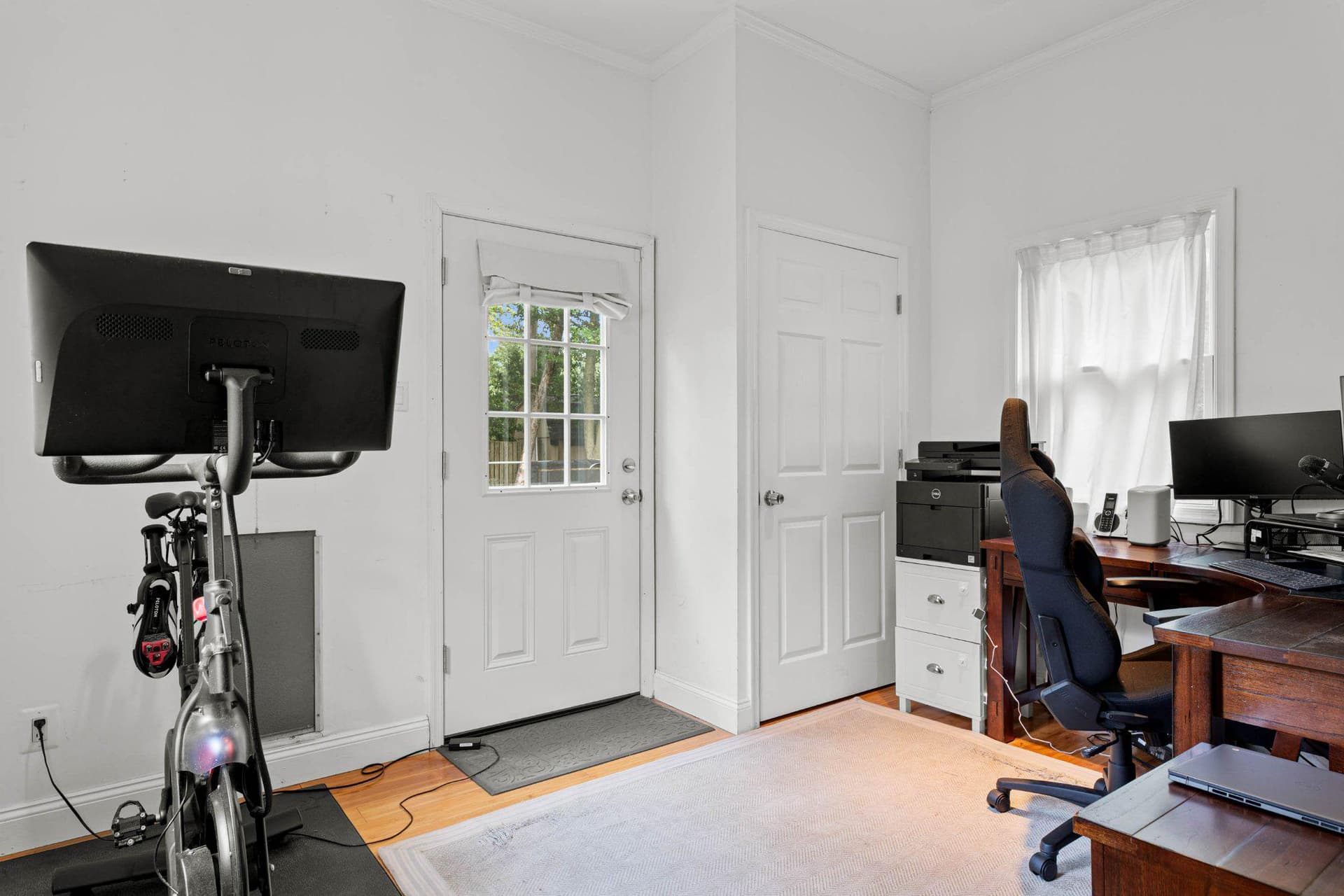 1162 Dewitt Road photo 36