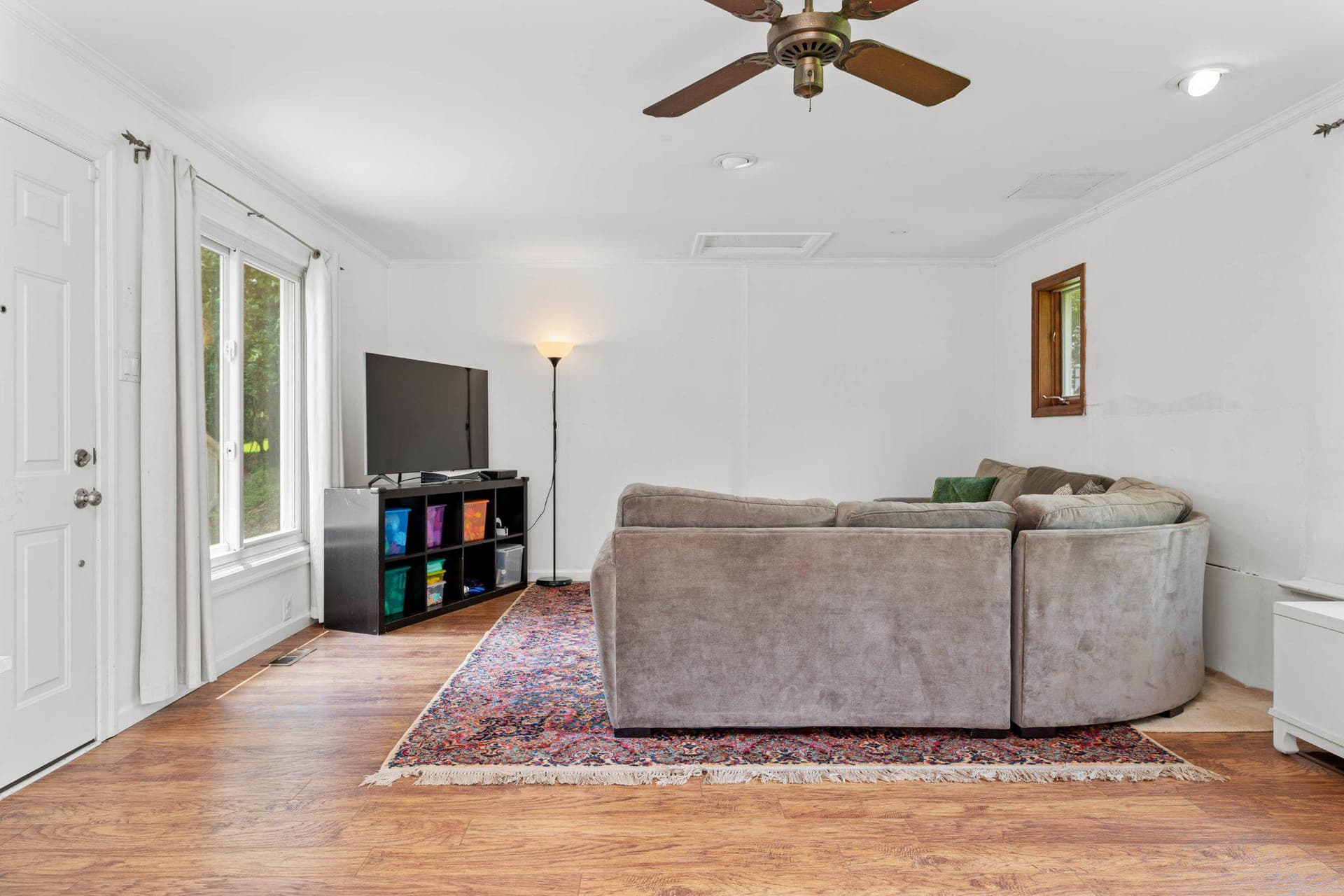 1162 Dewitt Road photo 38