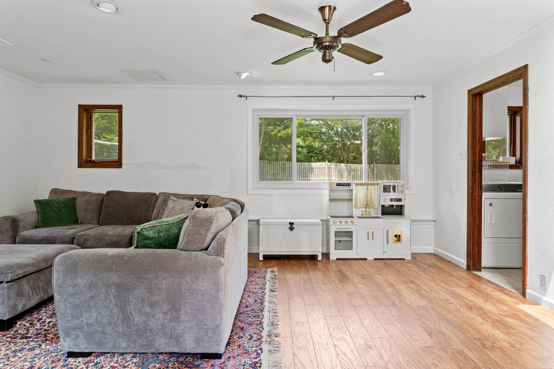1162 Dewitt Road photo 39