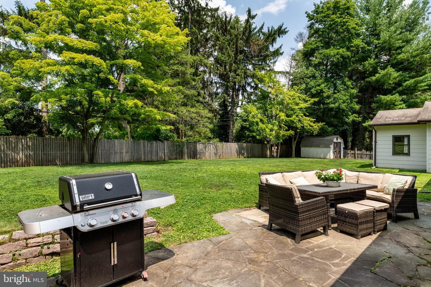 1162 Dewitt Road photo 42