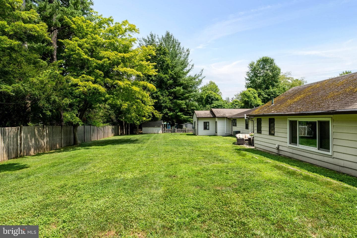 1162 Dewitt Road photo 43