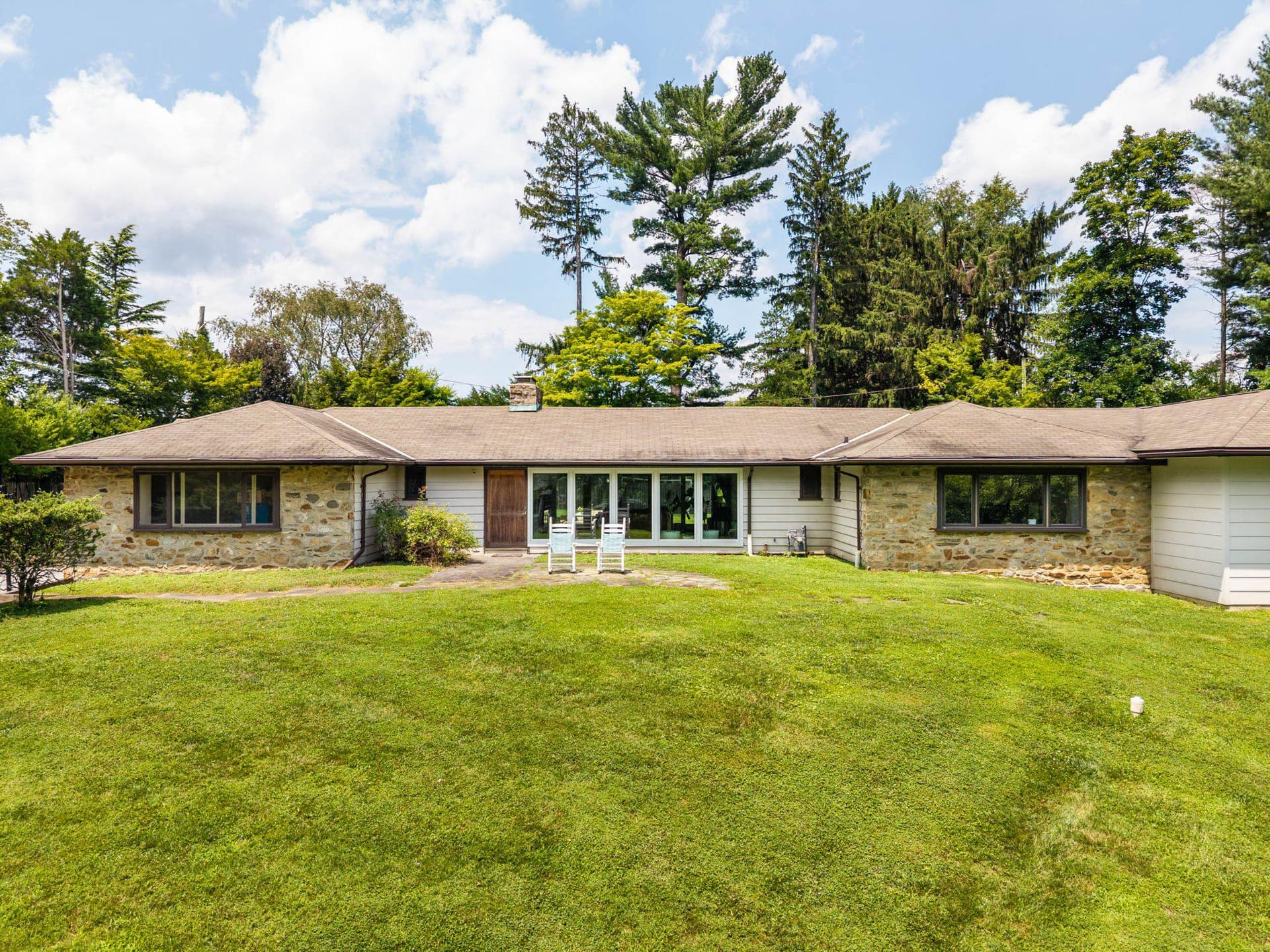 1162 Dewitt Road photo 44