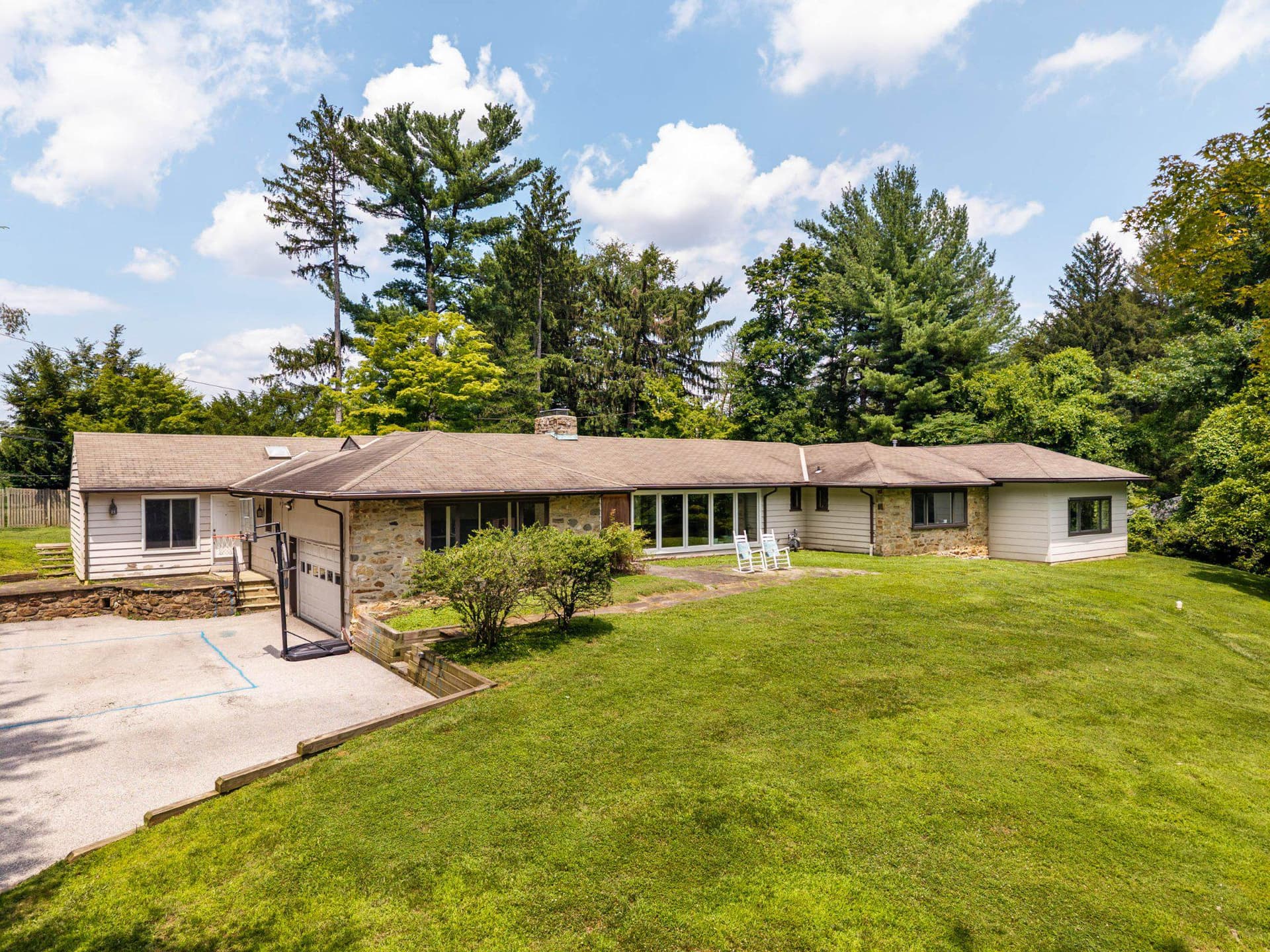 1162 Dewitt Road photo 45